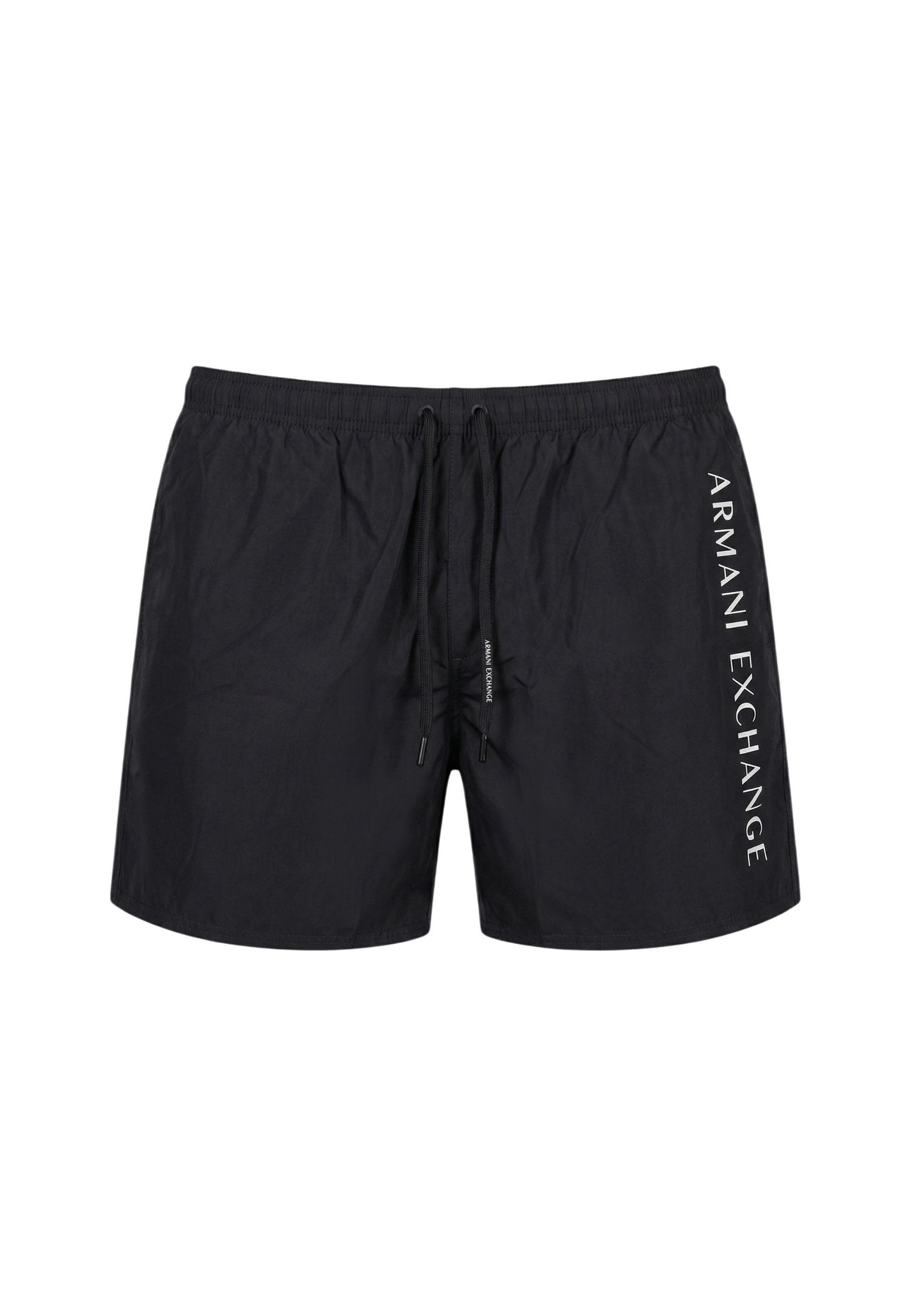 Armani Exchange Costume Uomo - Armani Exchange