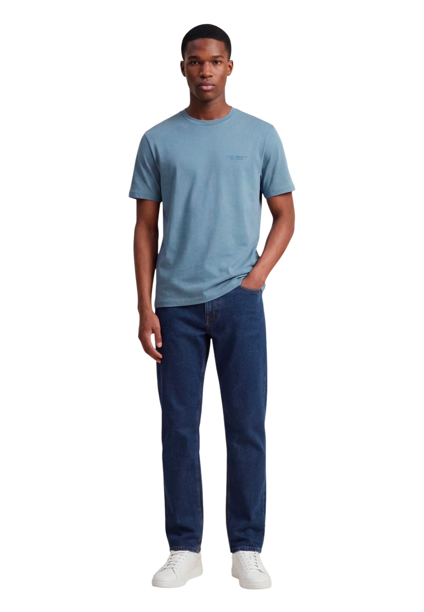 Armani Exchange T-Shirt Uomo - Armani Exchange