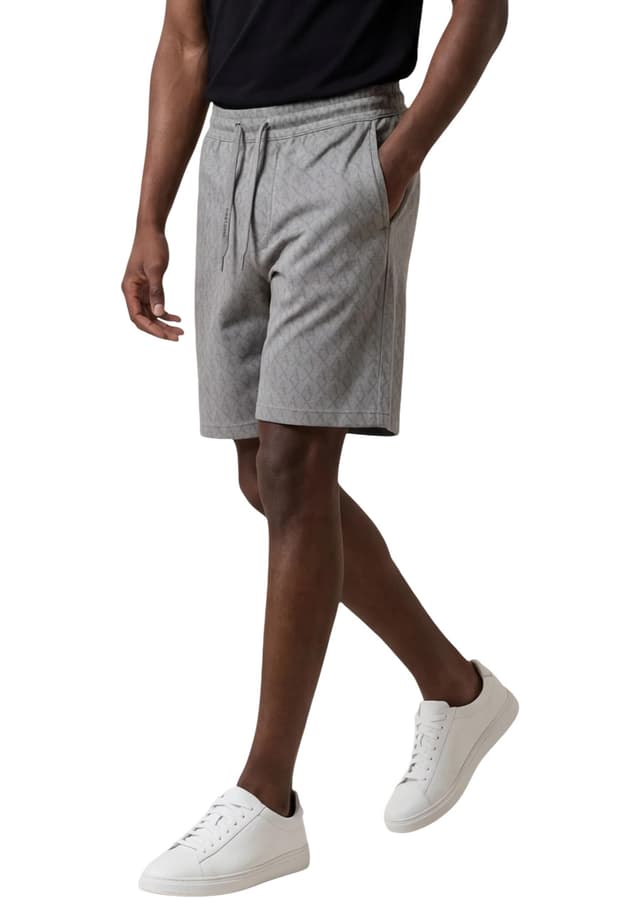 Armani Exchange Бермуди МЪЖe