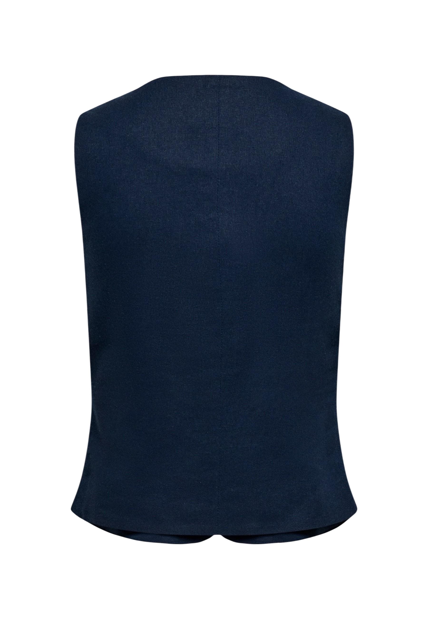 Only Gilet Donna - Only