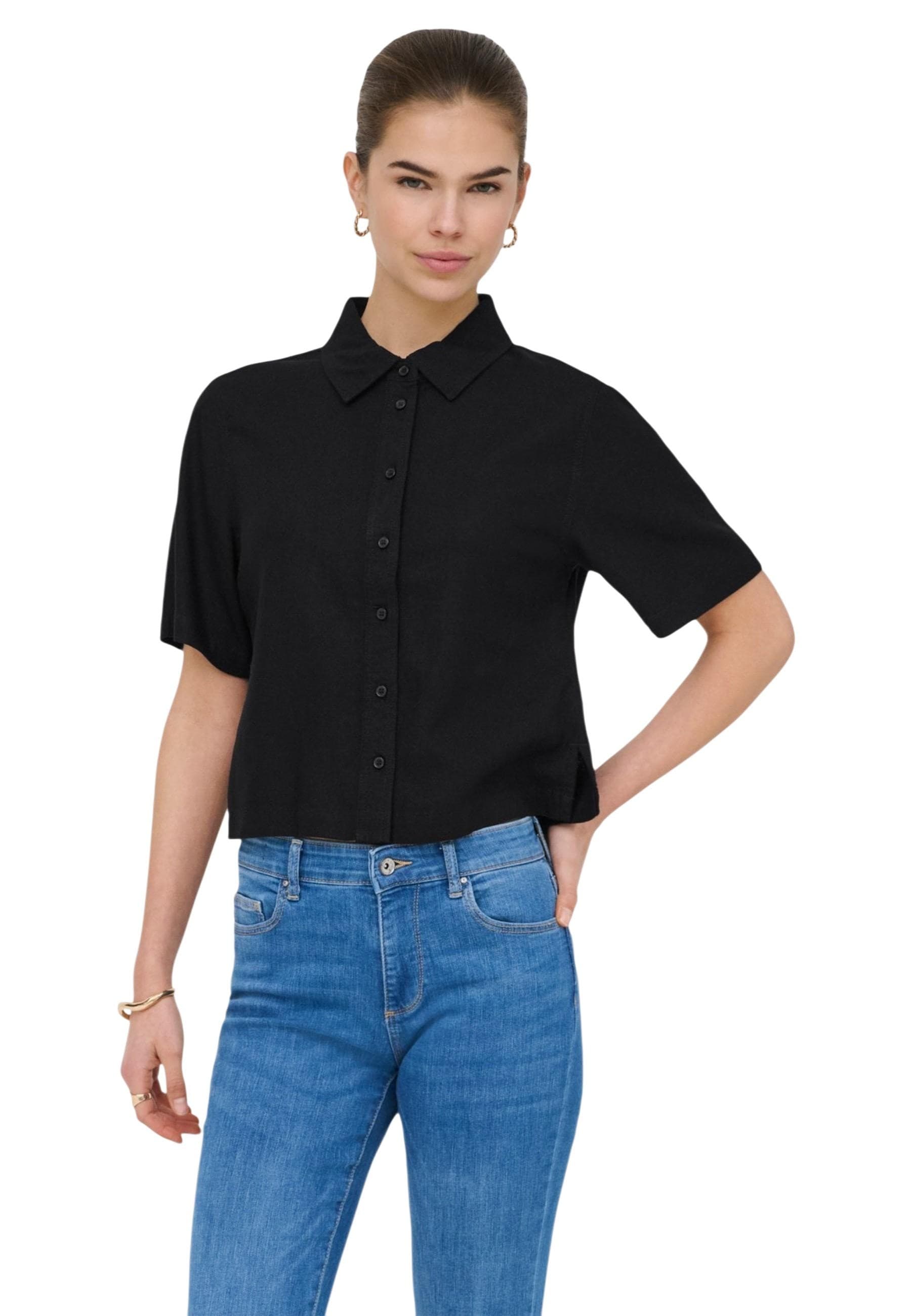 Only Camicia Donna - Only