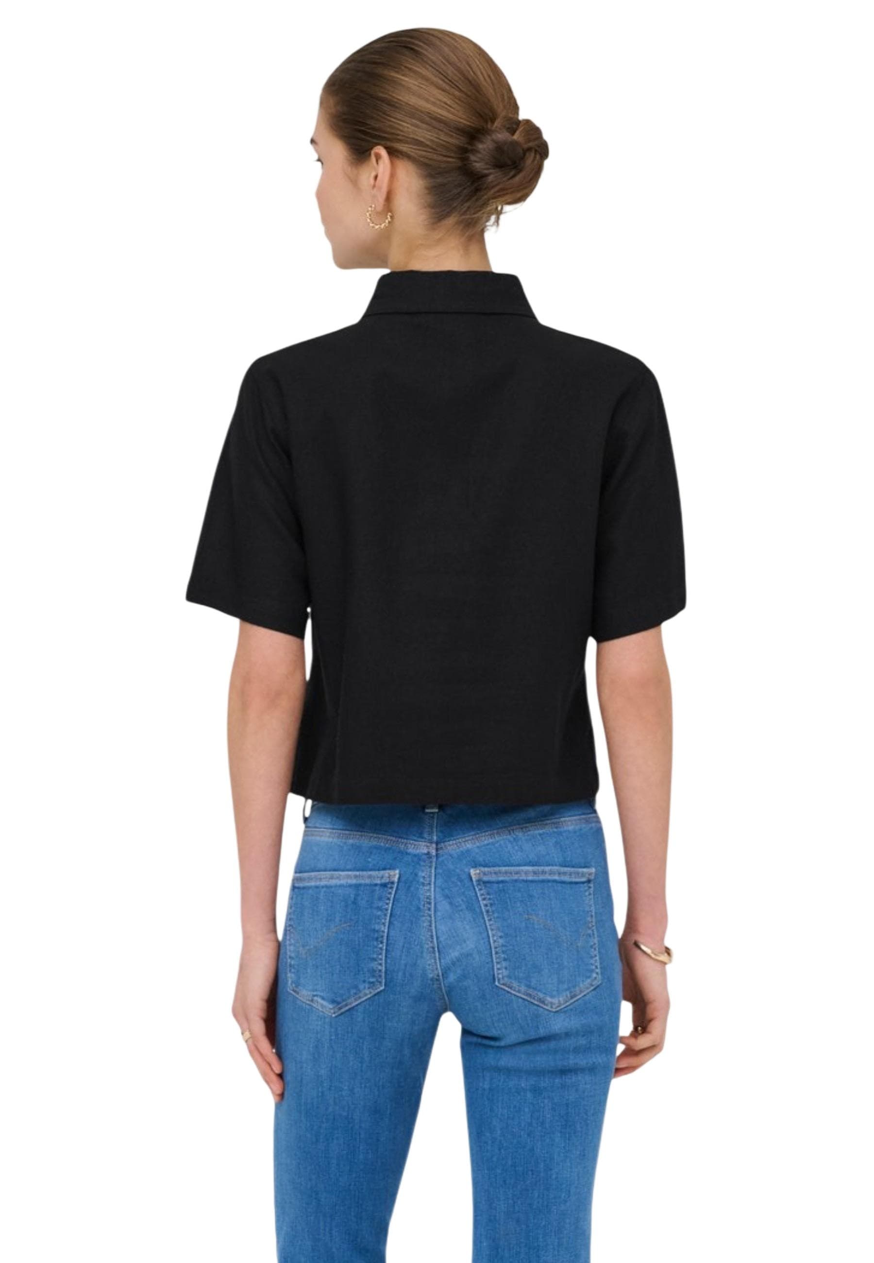 Only Camicia Donna - Only