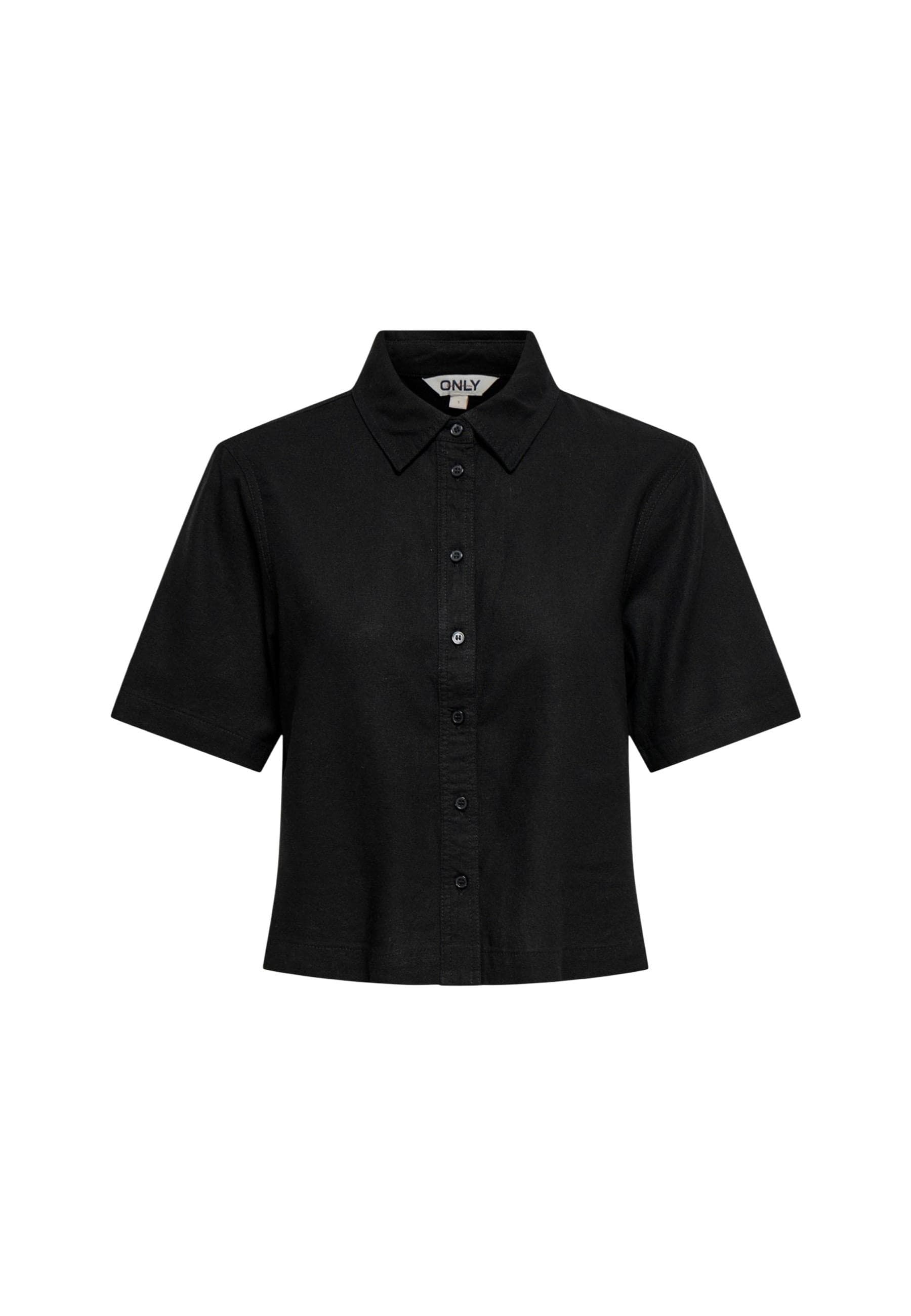 Only Camicia Donna - Only