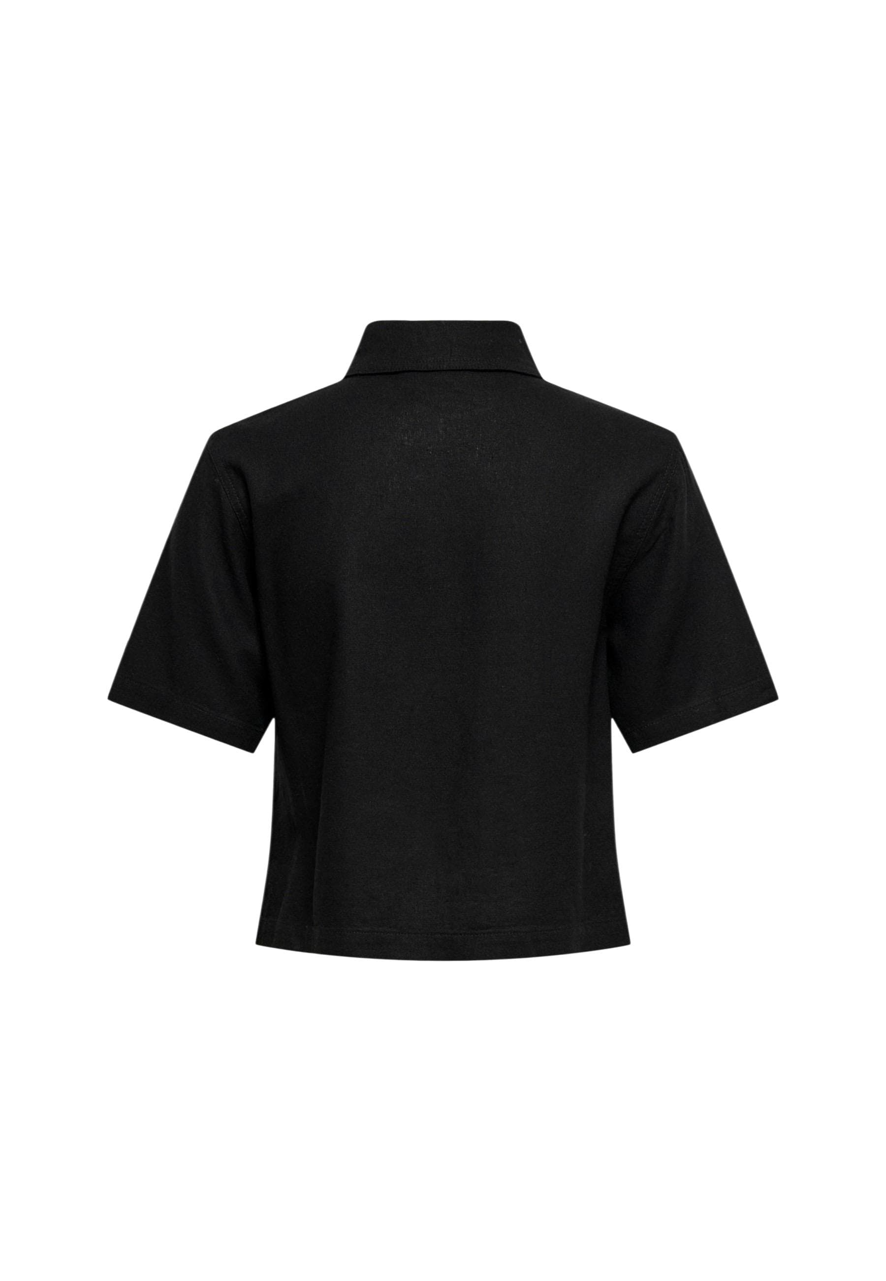 Only Camicia Donna - Only