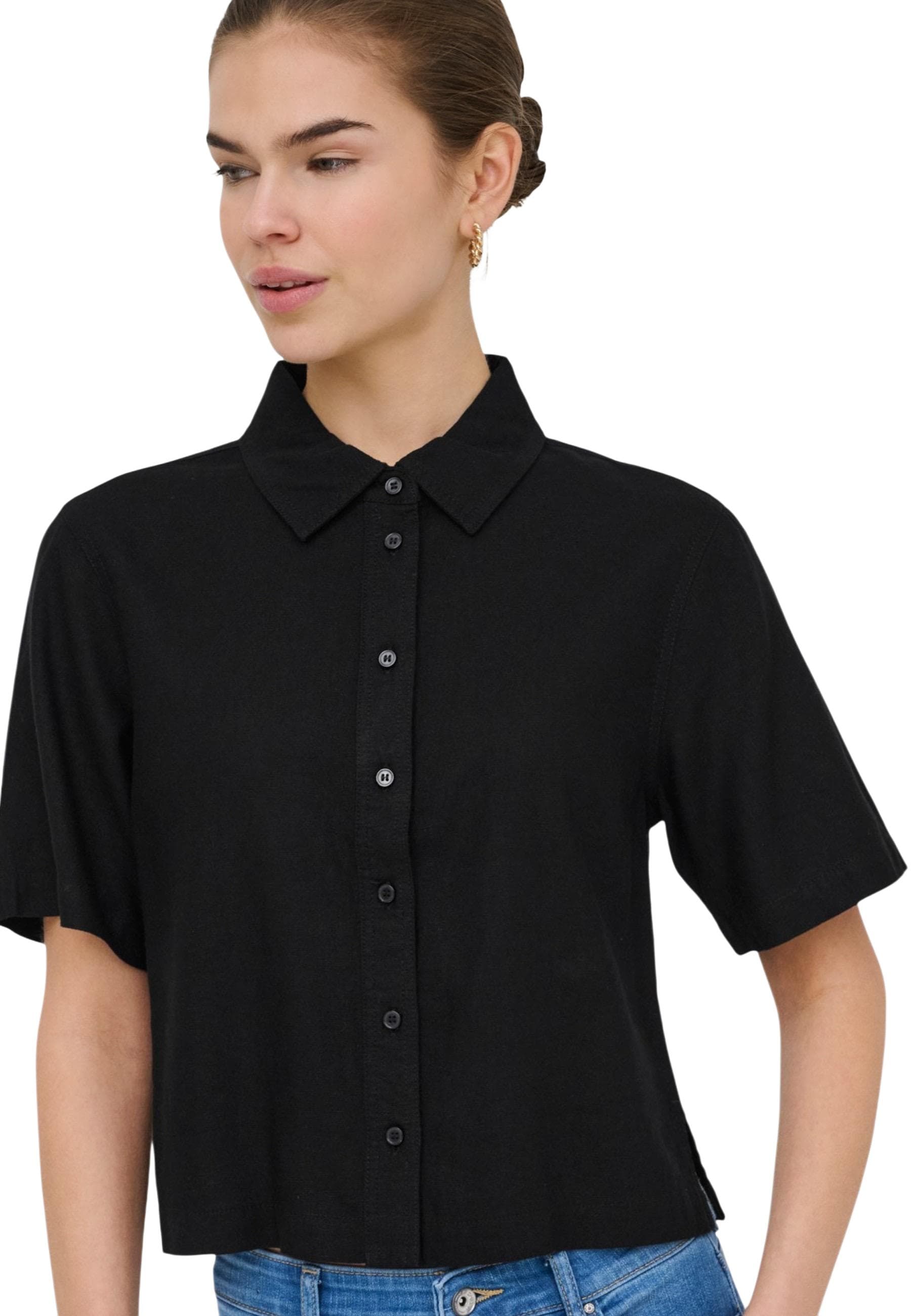 Only Camicia Donna - Only