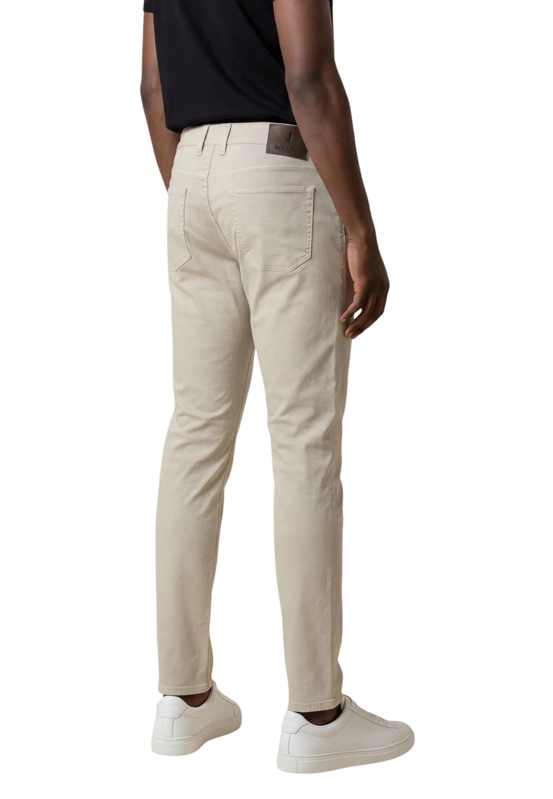 Jeckerson Pantaloni Uomo - Jeckerson