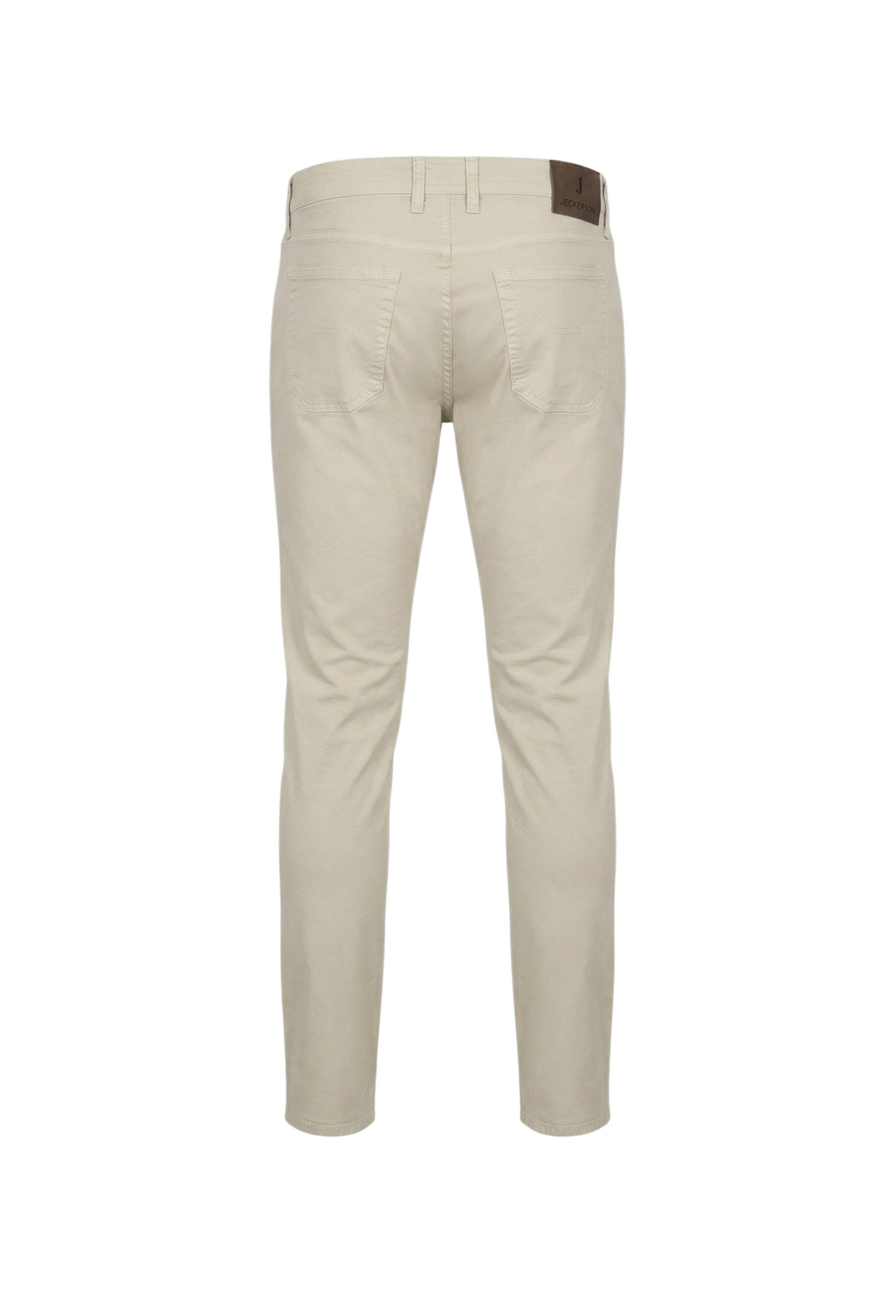 Jeckerson Pantaloni Uomo - Jeckerson