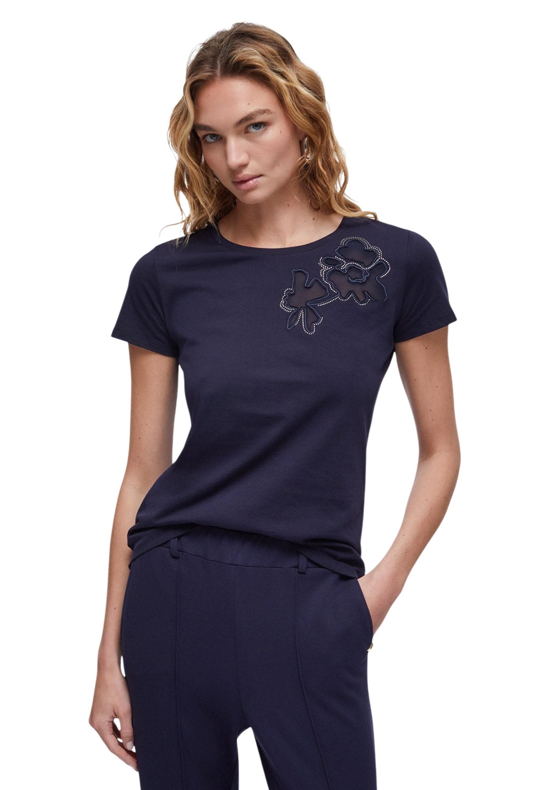 Liu Jo T-Shirt Donna - Liu Jo