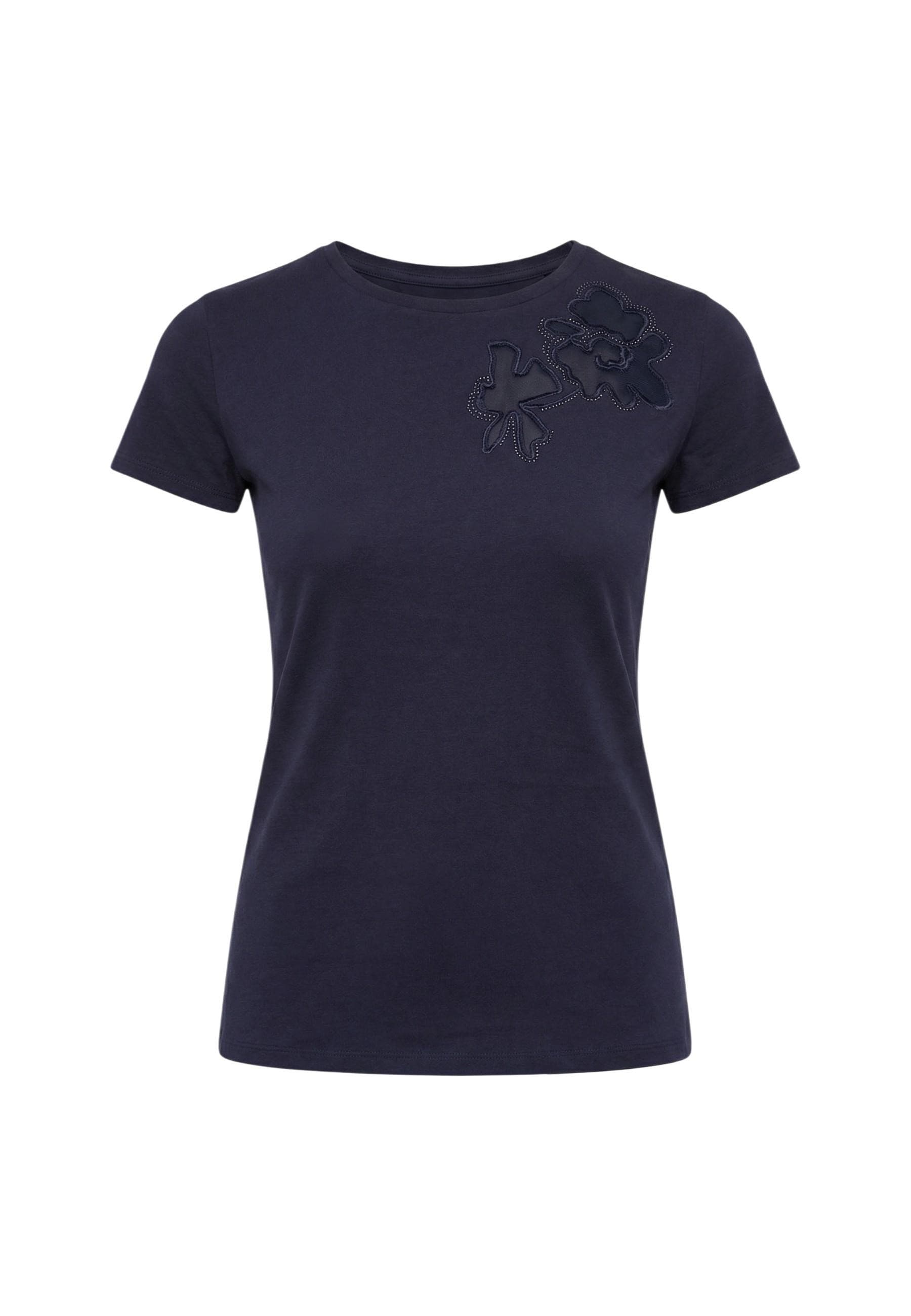 Liu Jo T-Shirt Donna - Liu Jo