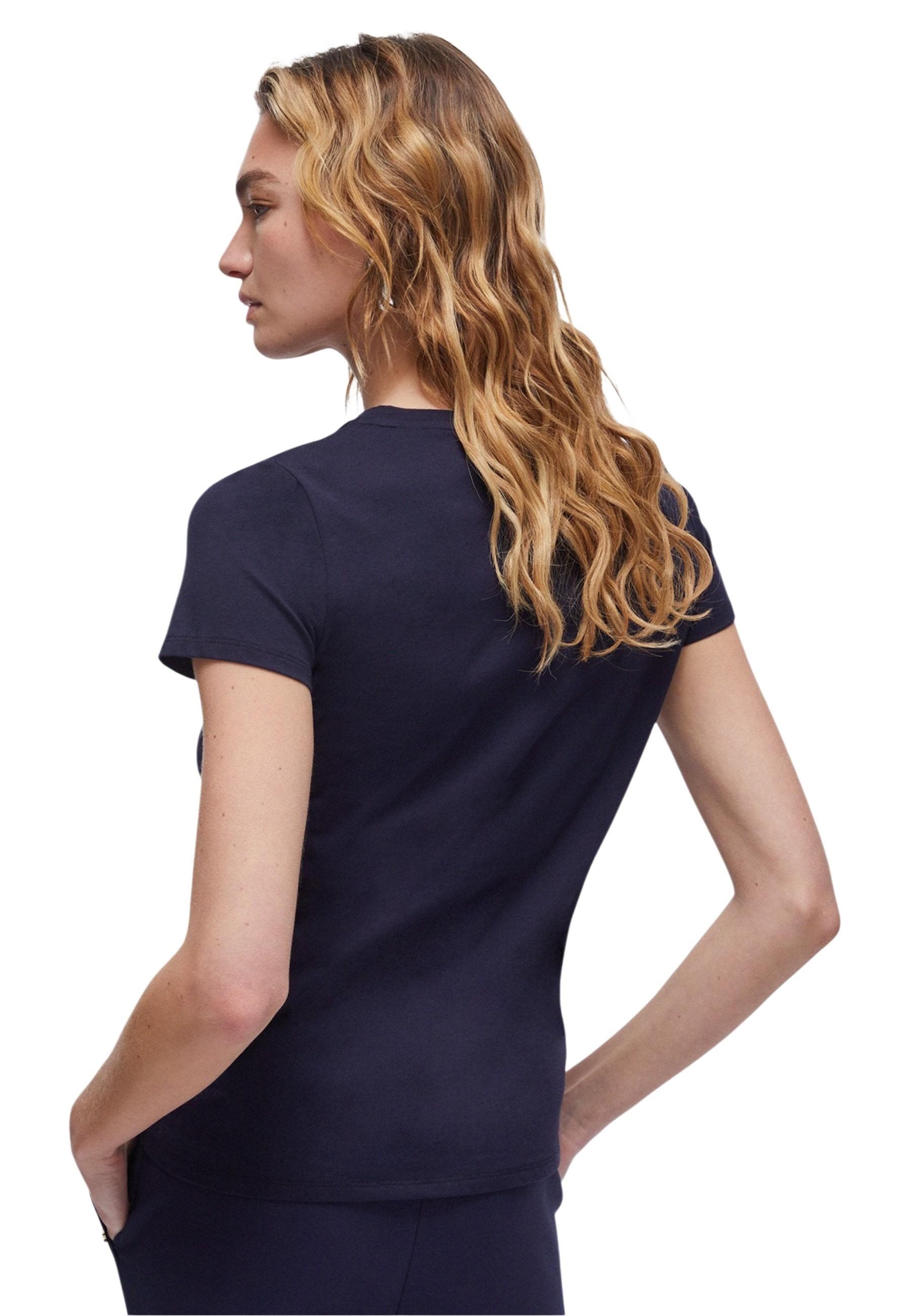 Liu Jo T-Shirt Donna - Liu Jo