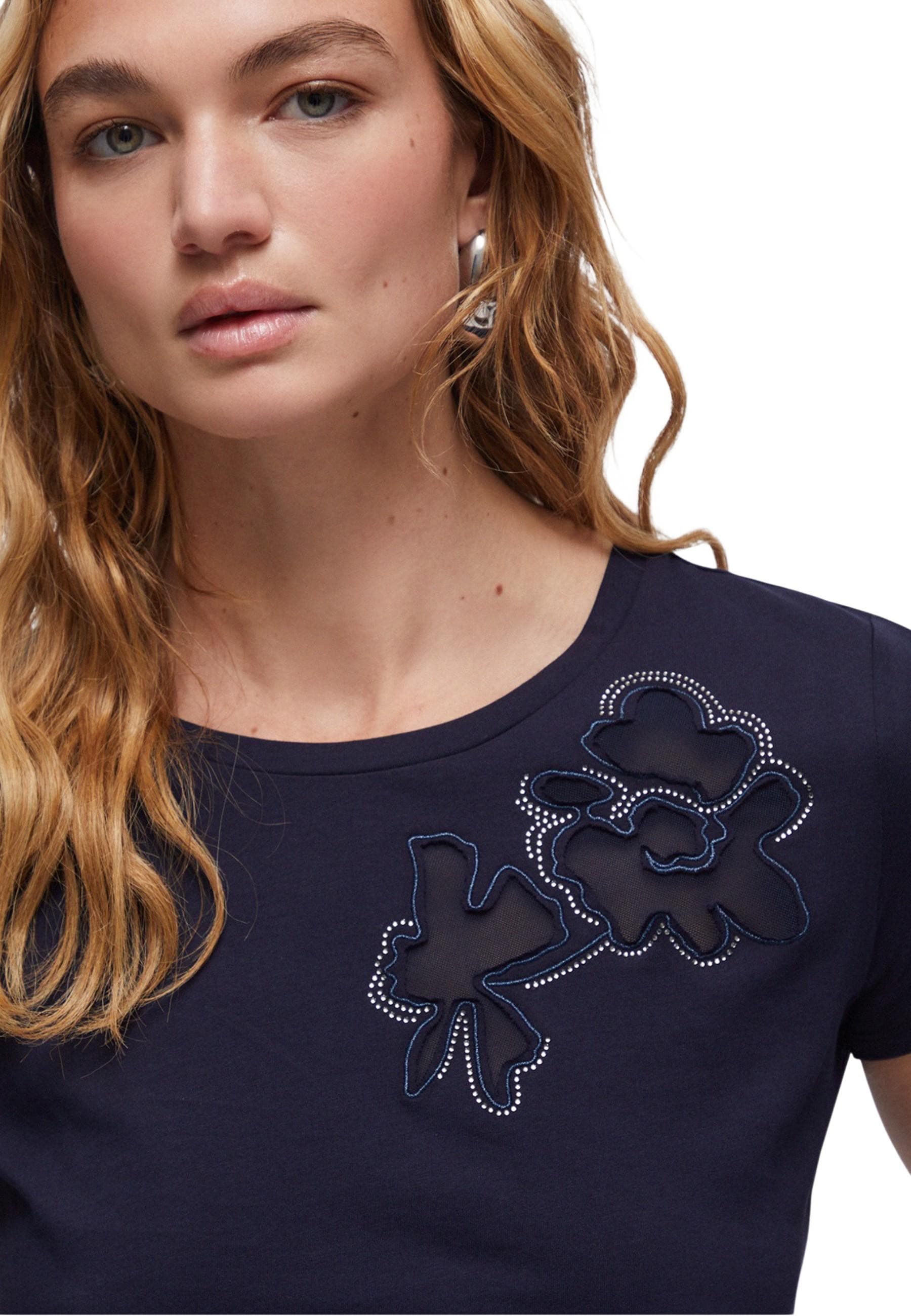 Liu Jo T-Shirt Donna - Liu Jo