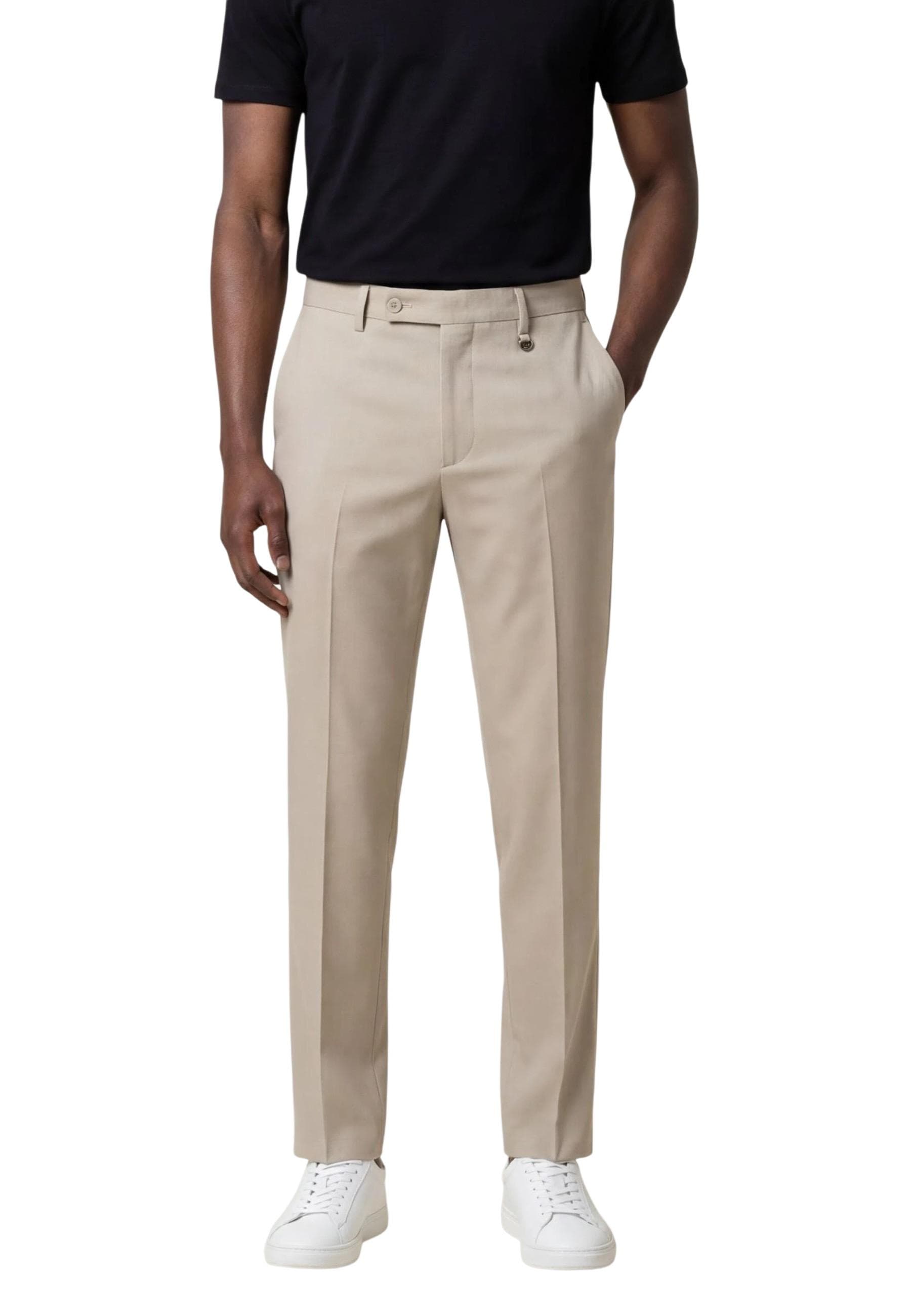 Antony Morato Pantaloni Uomo - Antony Morato