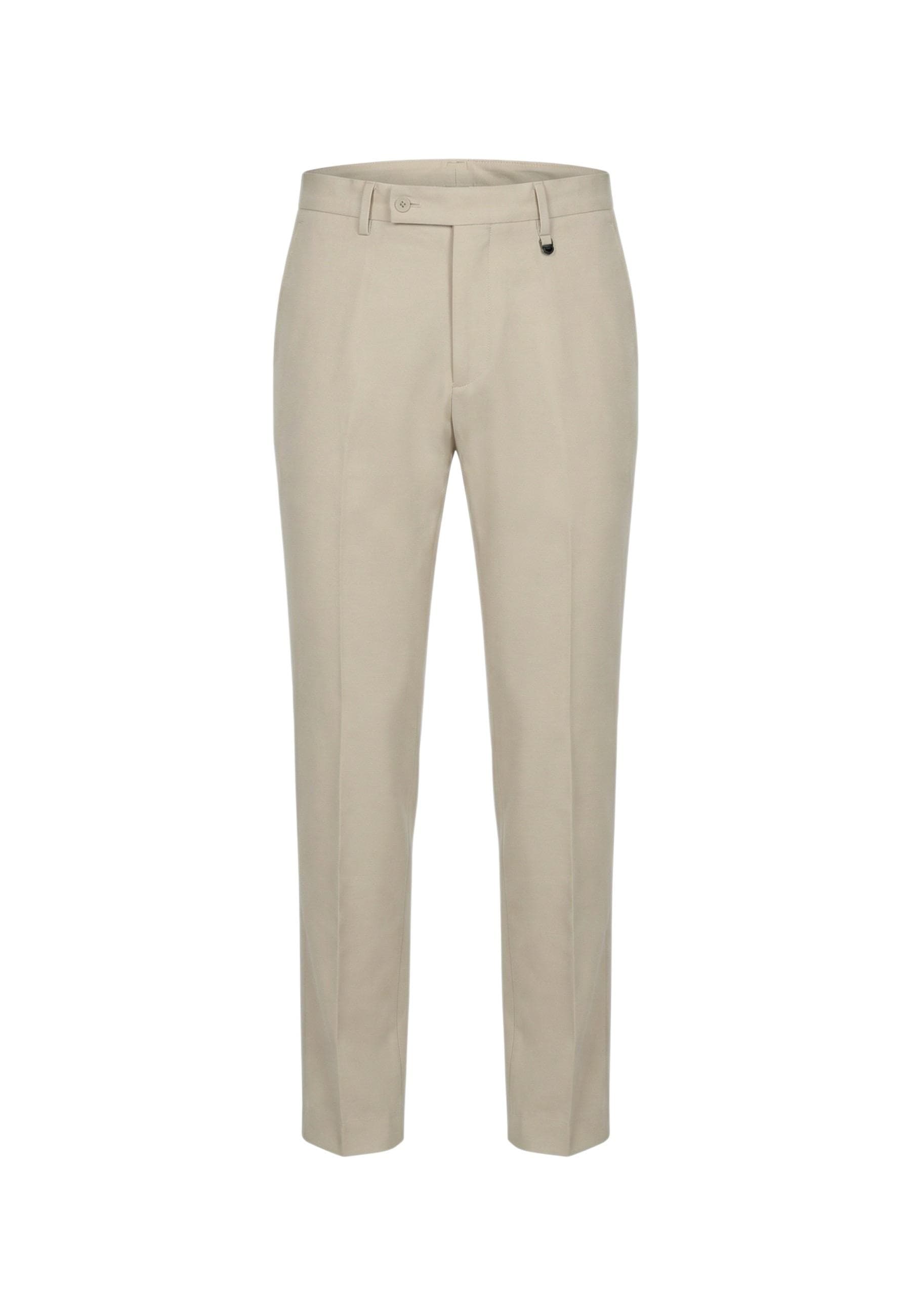 Antony Morato Pantaloni Uomo - Antony Morato