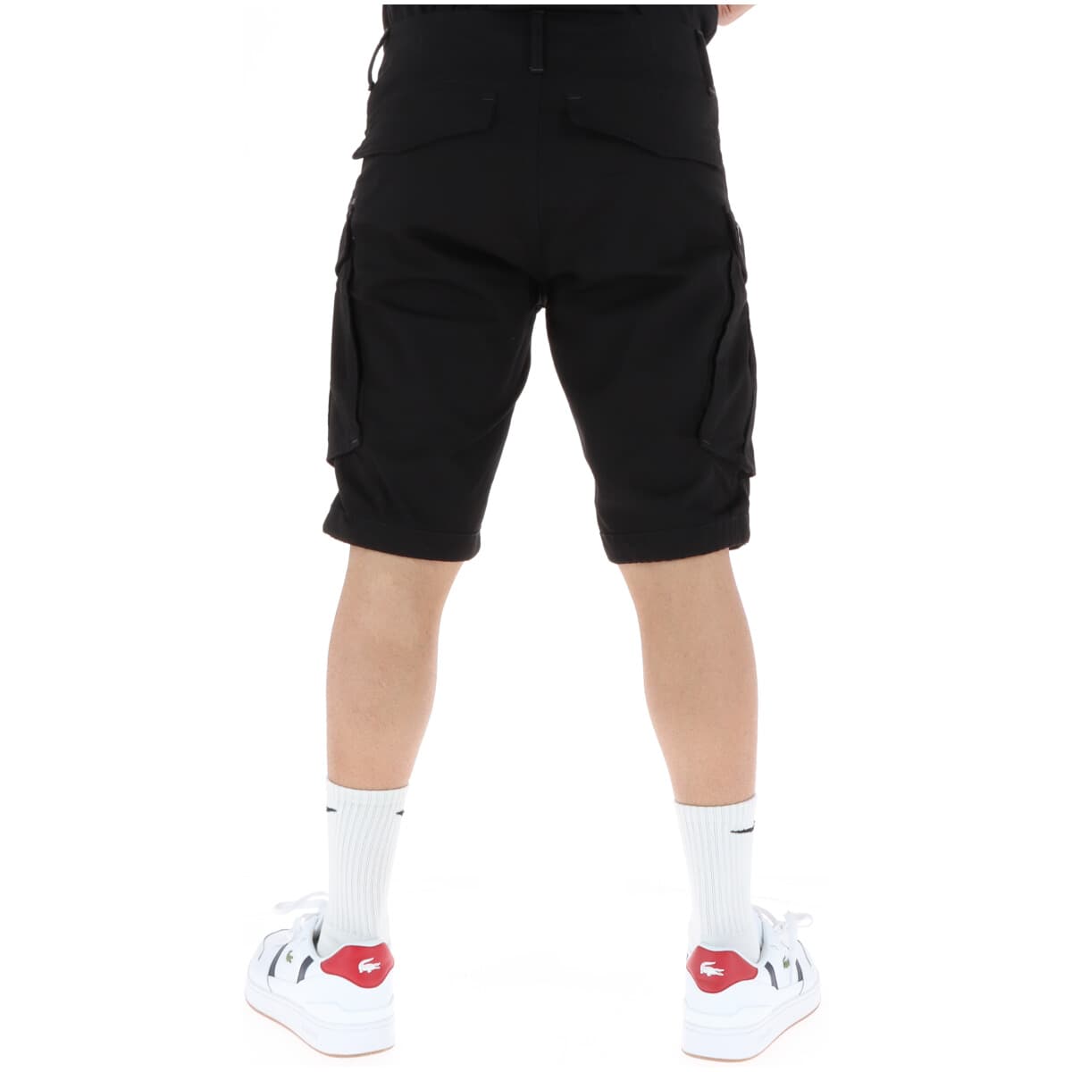 G-star Bermuda Uomo - G-star