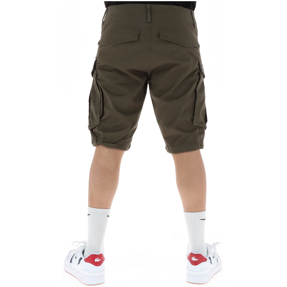 G-star Bermuda Uomo - G-star