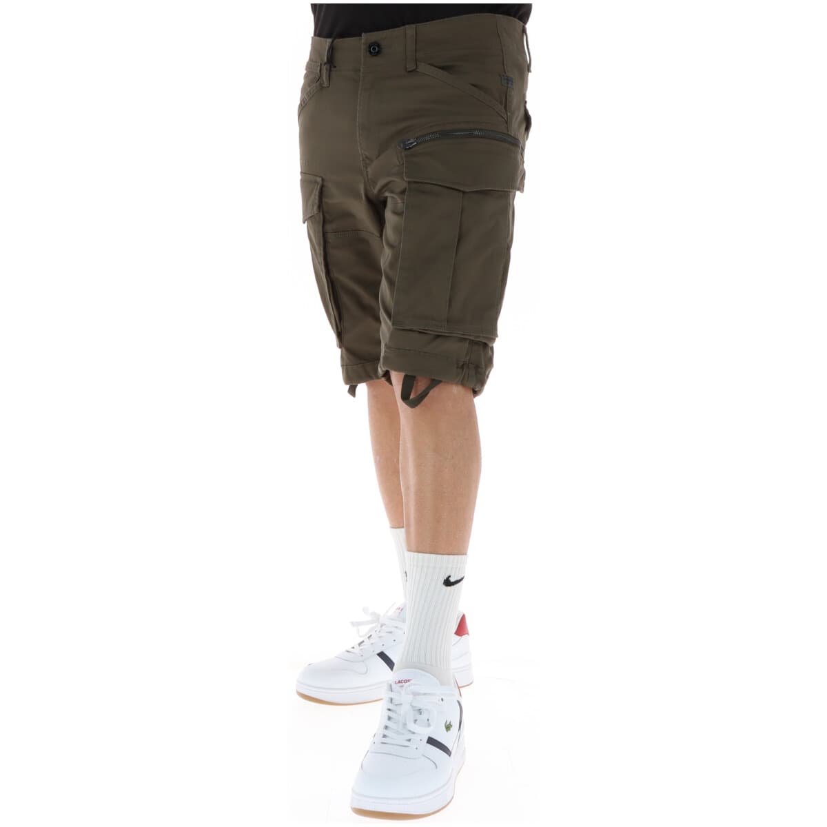 G-star Bermuda Uomo - G-star