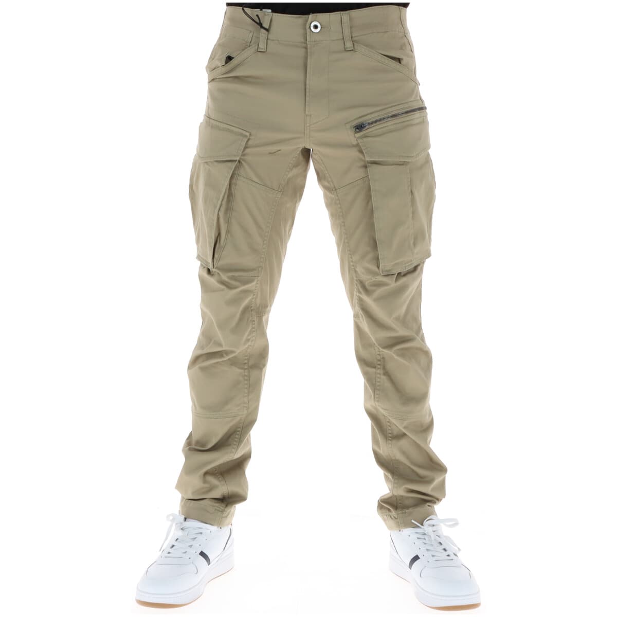 G-star Pantaloni Uomo - G-star