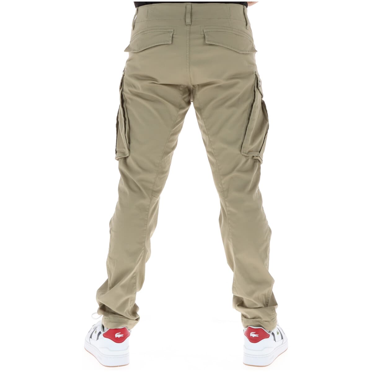 G-star Pantaloni Uomo - G-star