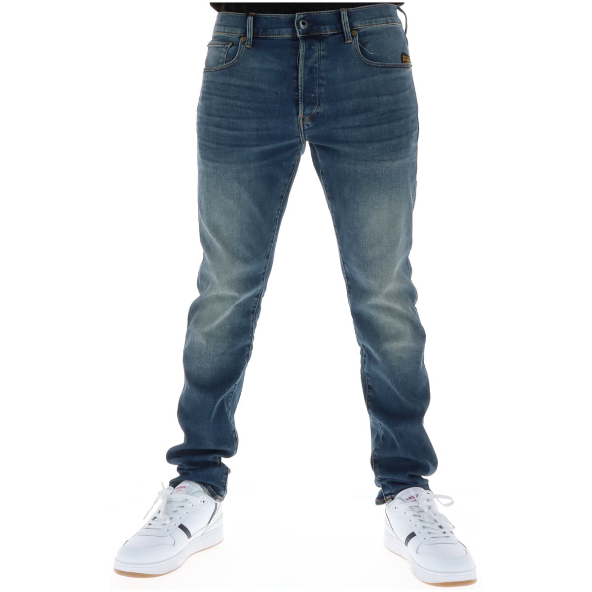 G-star Jeans Uomo - G-star