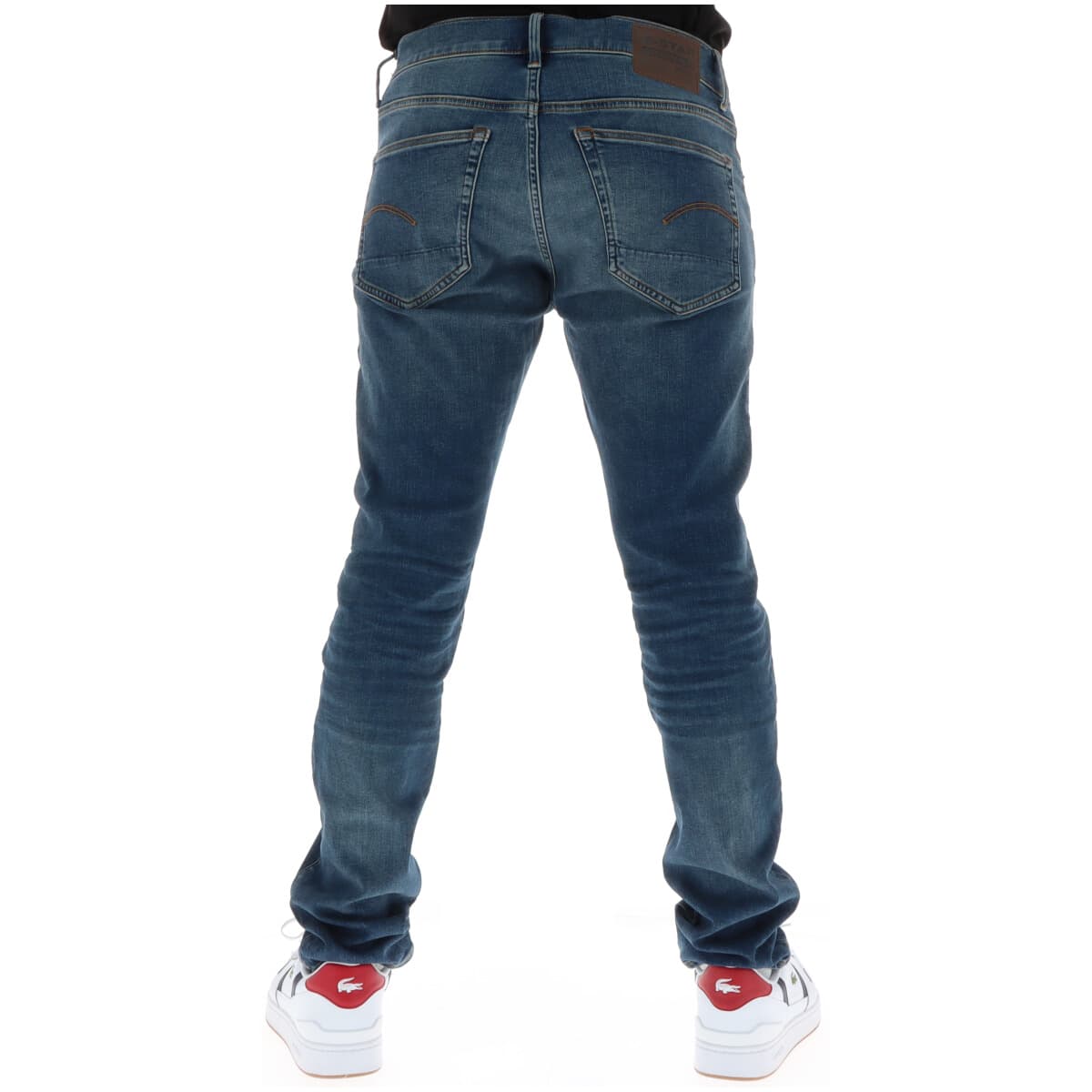 G-star Jeans Uomo - G-star