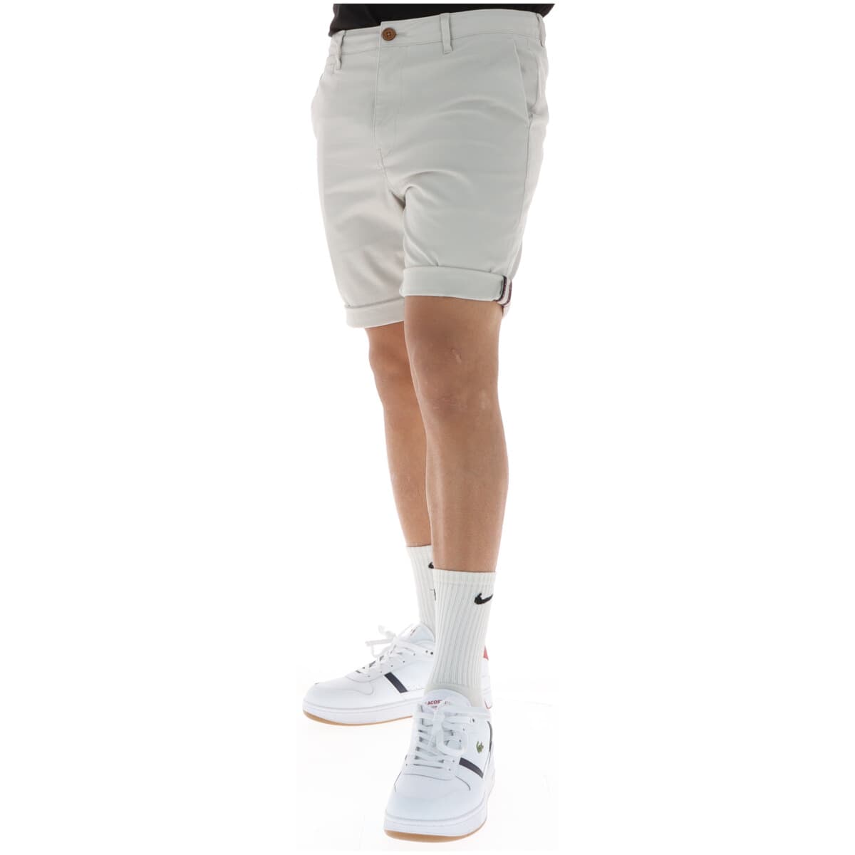 Superdry Bermuda Uomo - Superdry