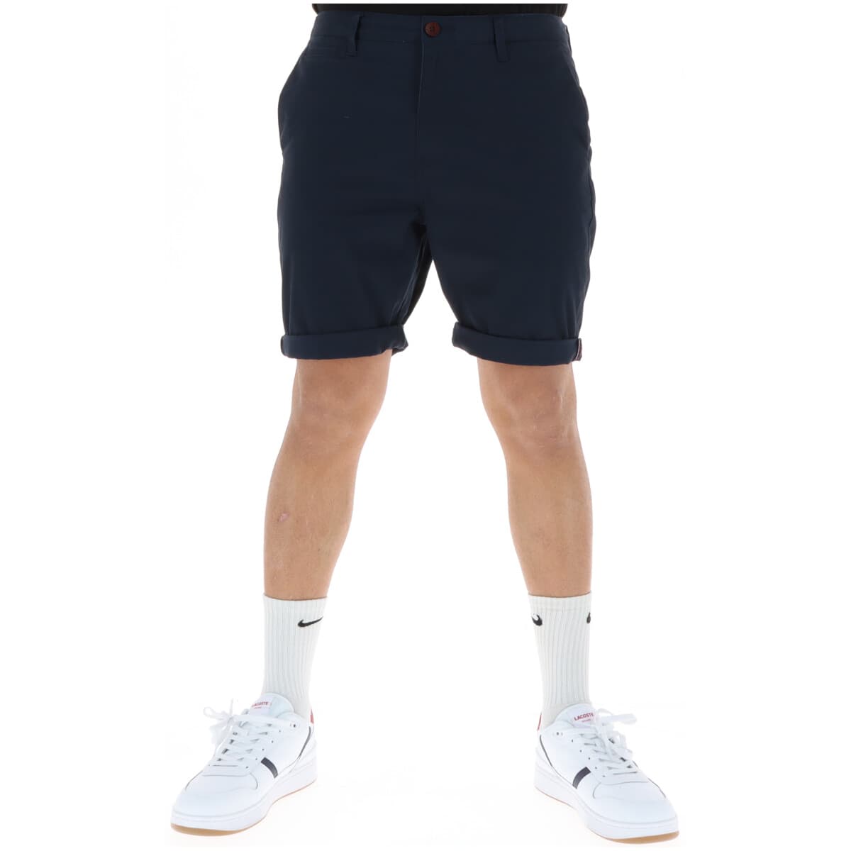 Superdry Bermuda Uomo - Superdry