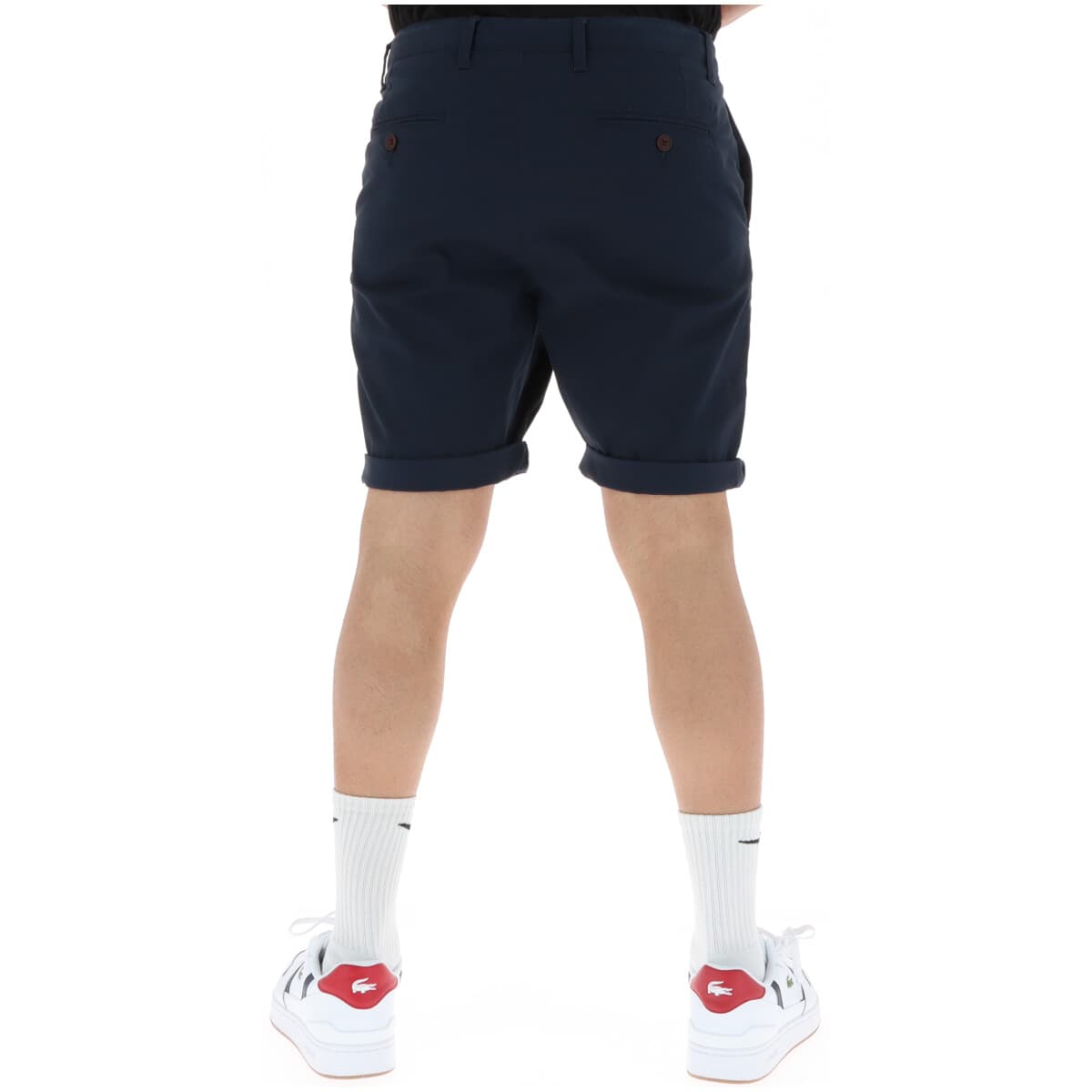 Superdry Bermuda Uomo - Superdry