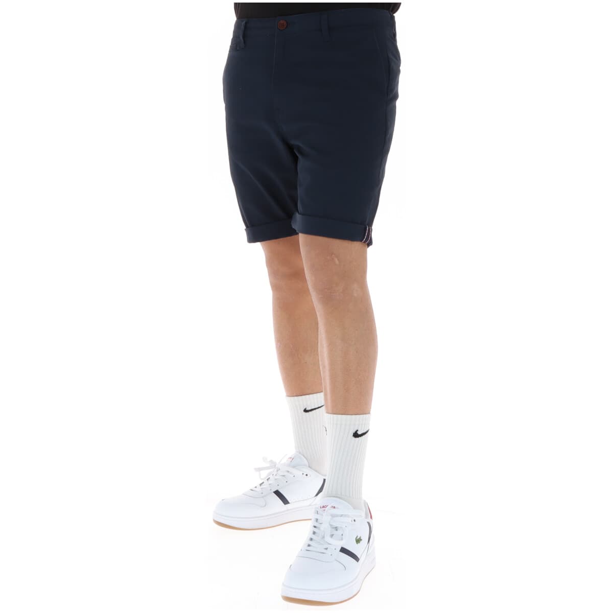 Superdry Bermuda Uomo - Superdry