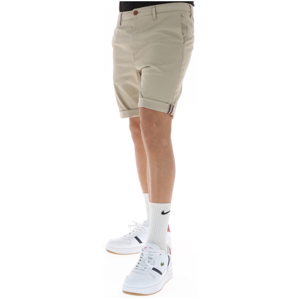 Superdry Bermuda Uomo - Superdry