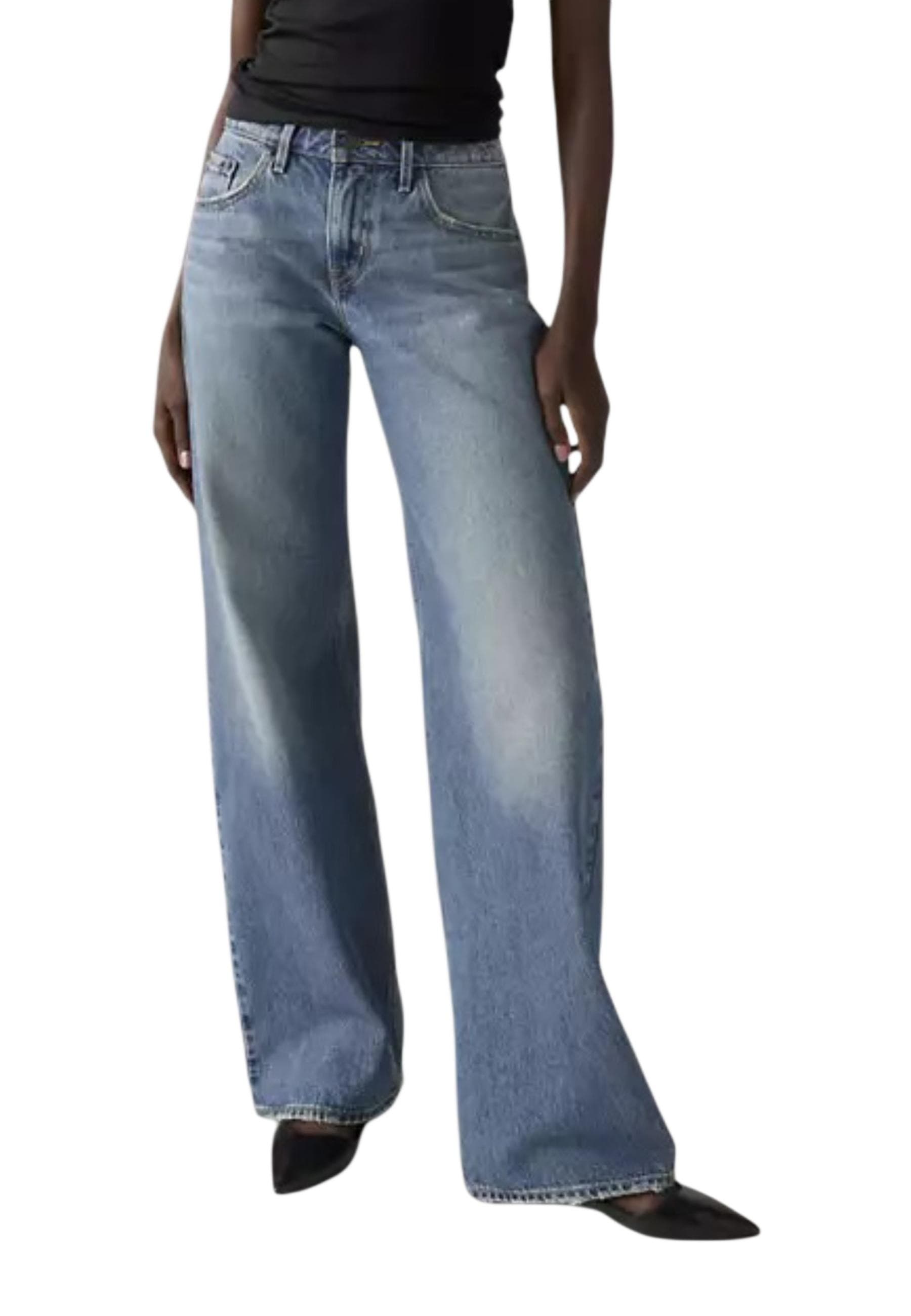 Levis® Jeans Donna - Levis®