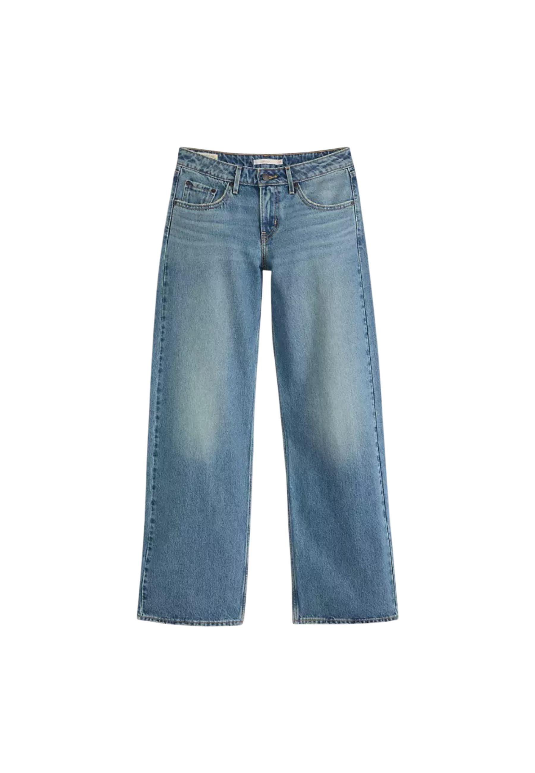 Levis® Jeans Donna - Levis®