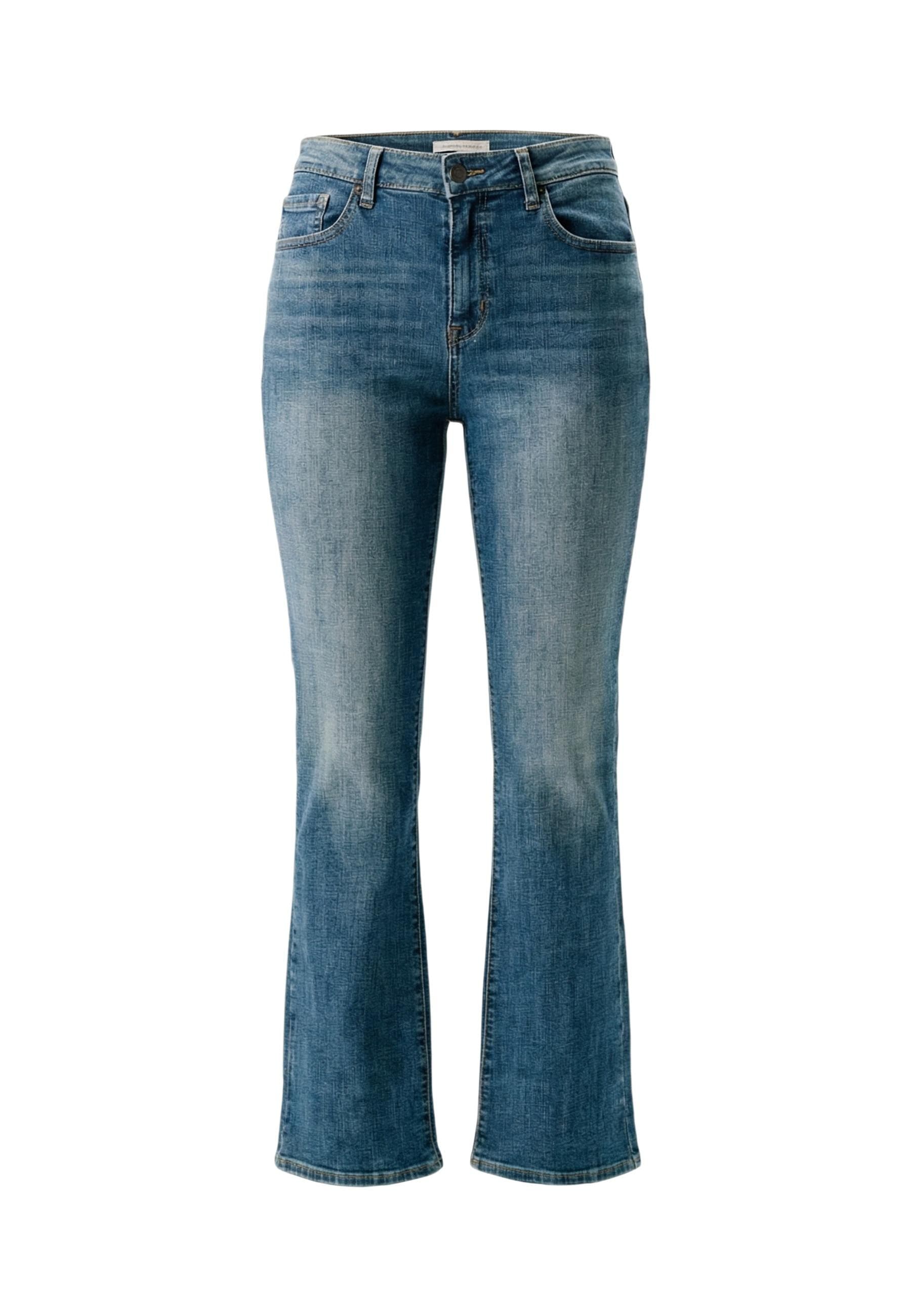Levis® Jeans Donna - Levis®