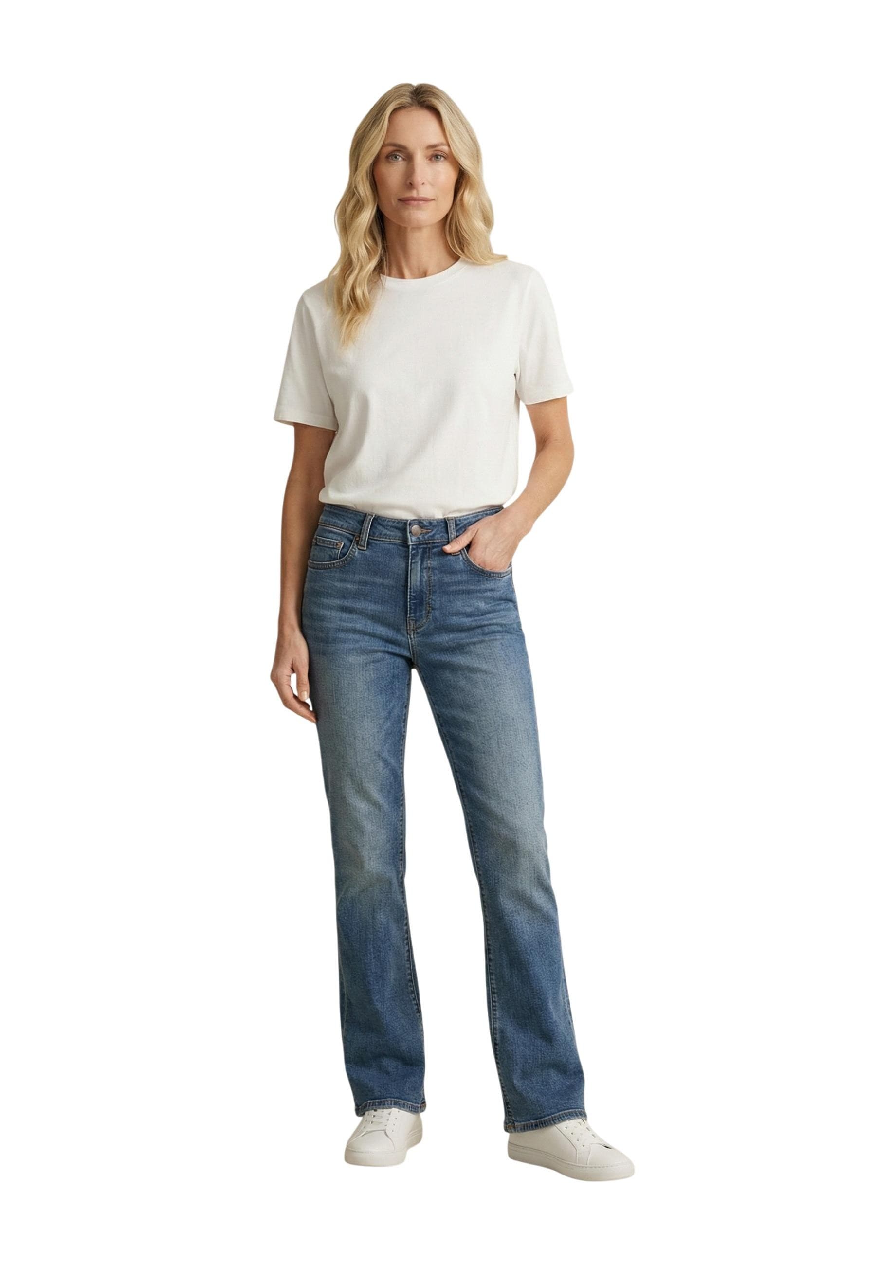 Levis® Jeans Donna - Levis®