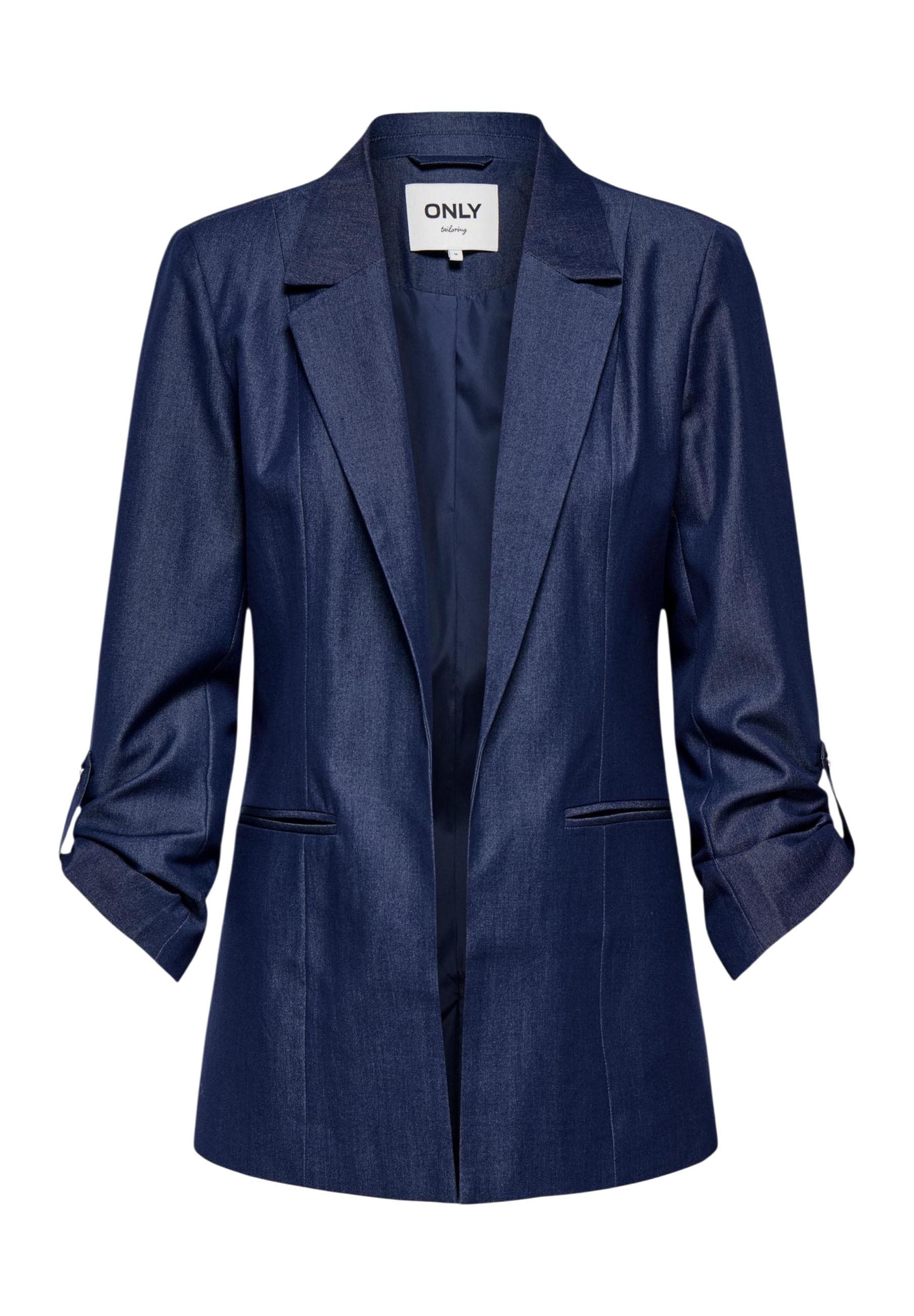 Only Giacca Donna - Only