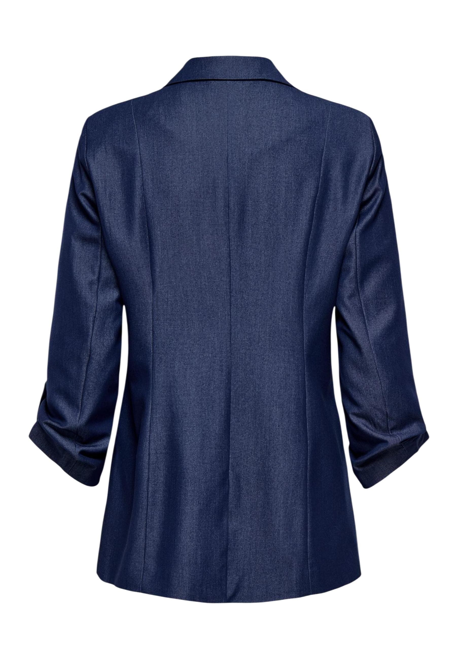 Only Giacca Donna - Only