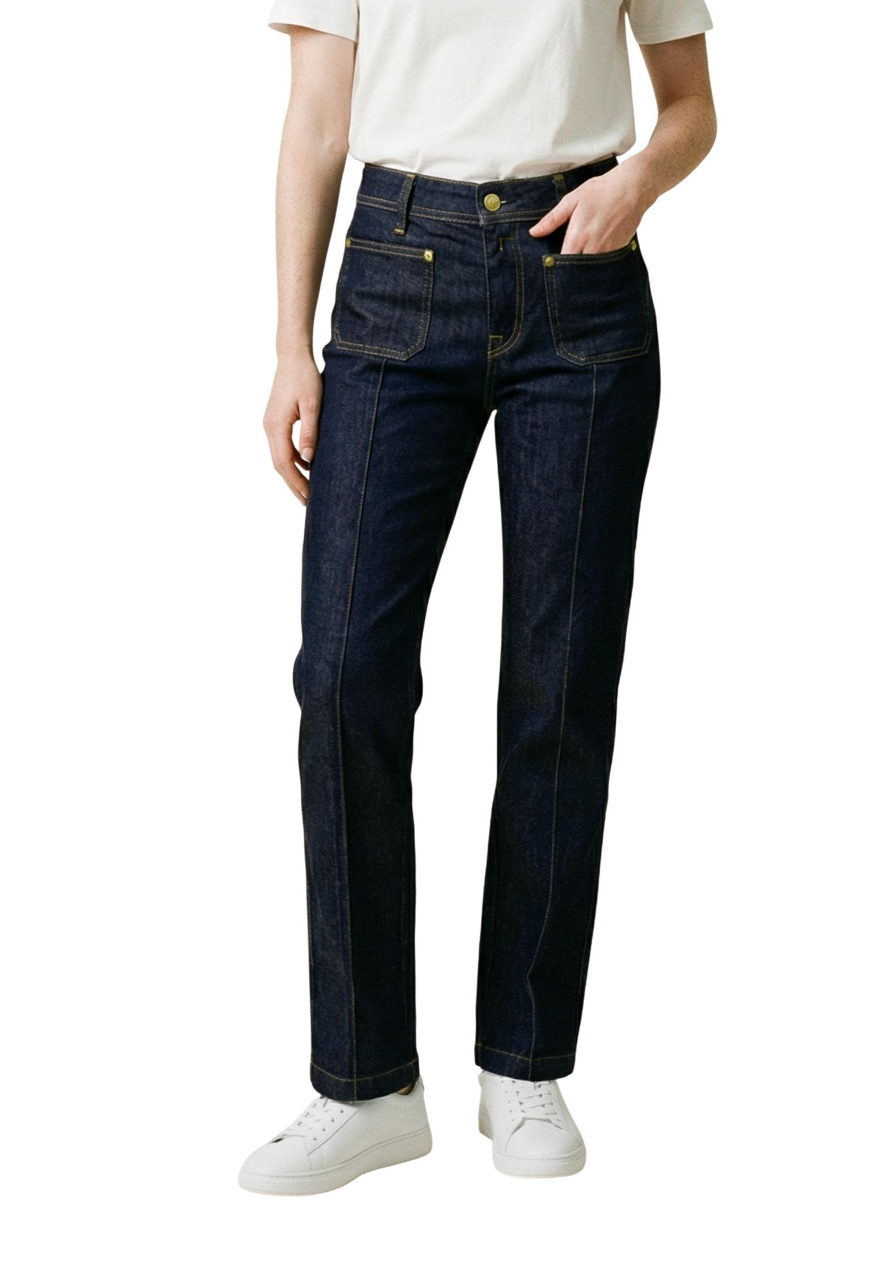Replay Jeans Donna - Replay