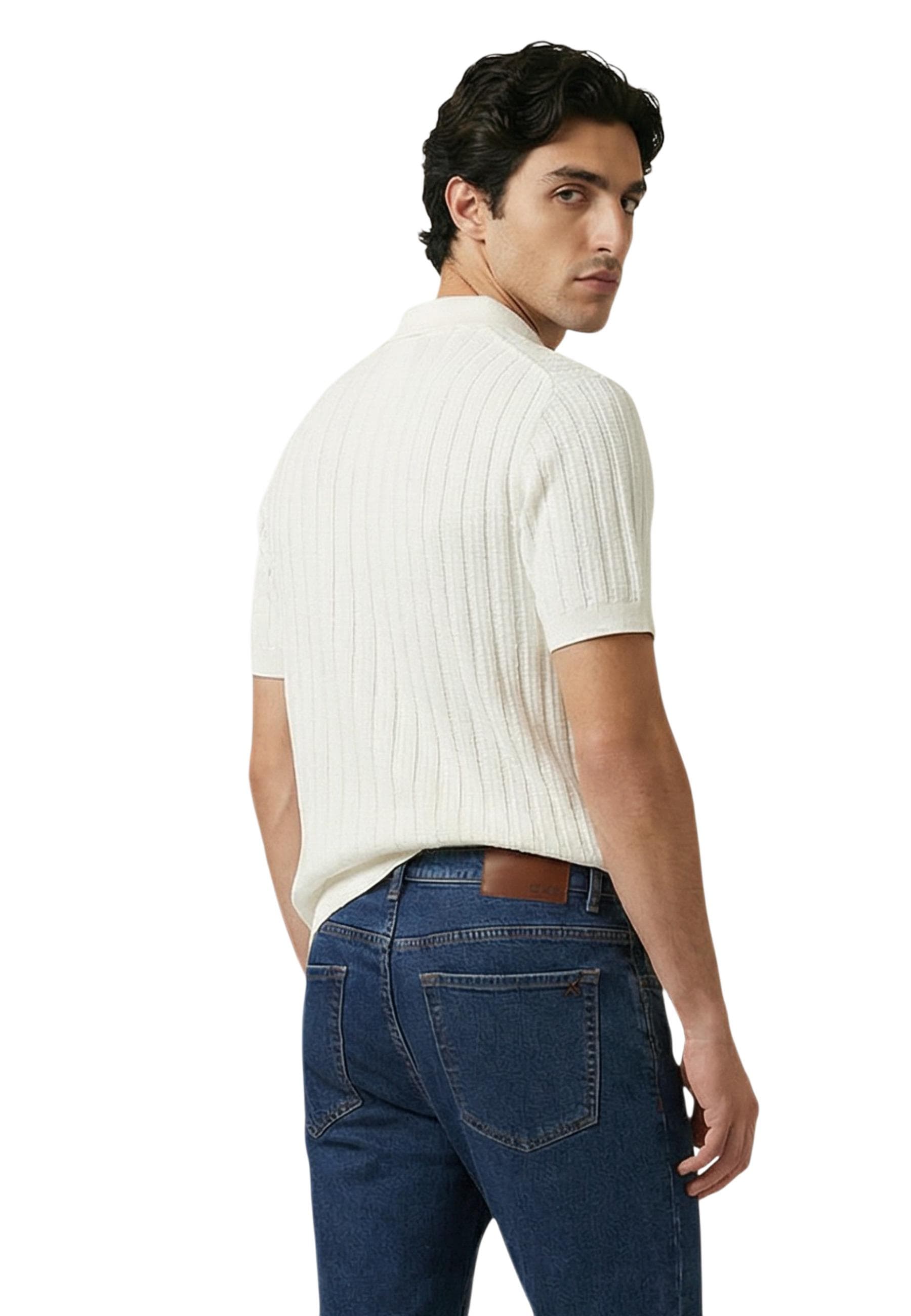 Guess Polo Uomo - Guess