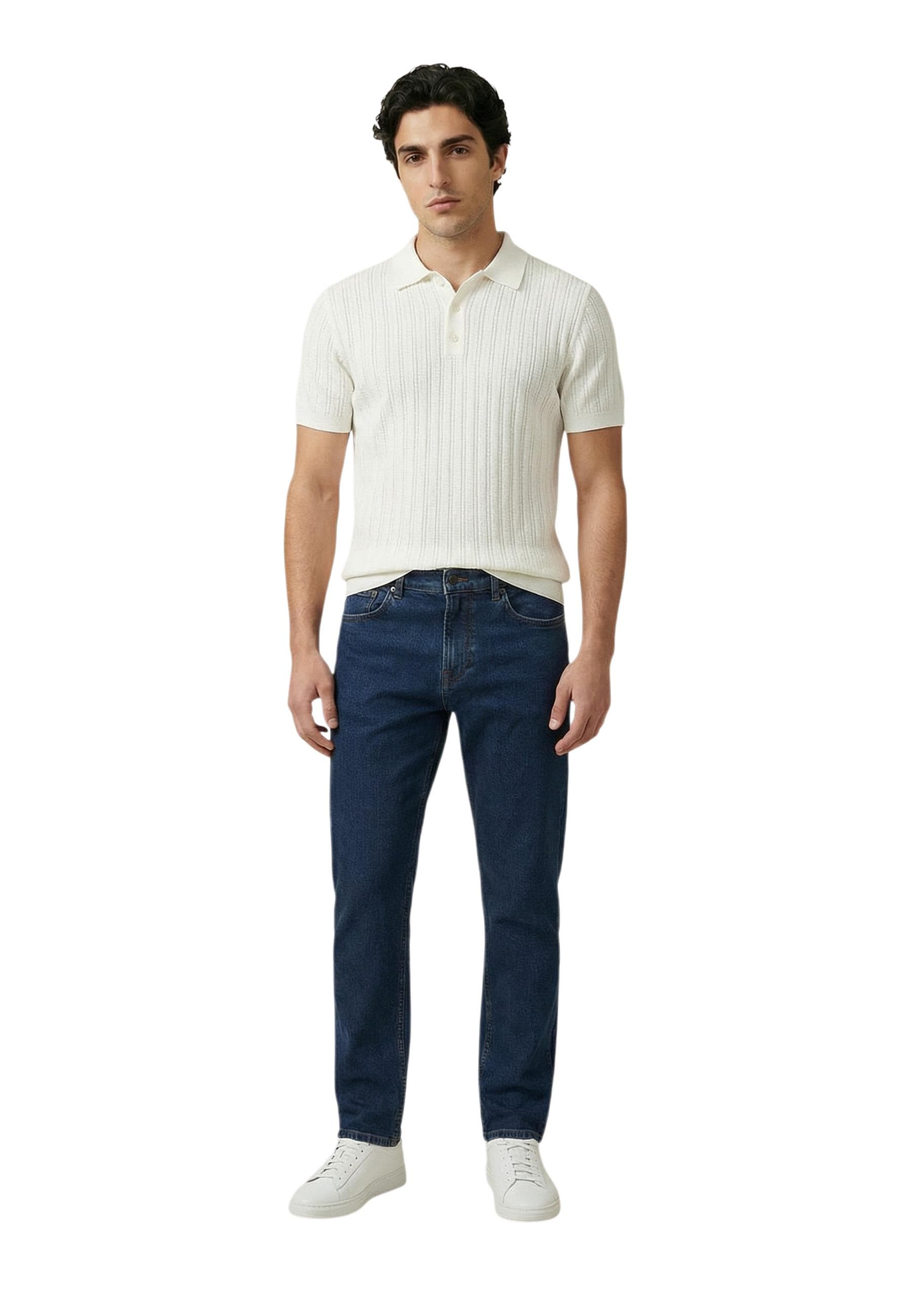 Guess Polo Uomo - Guess
