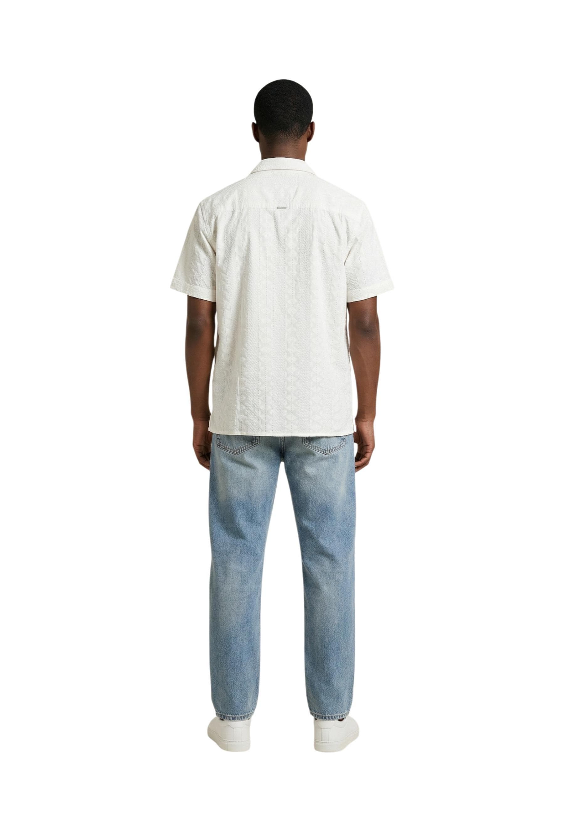 Antony Morato Camicia Uomo - Antony Morato