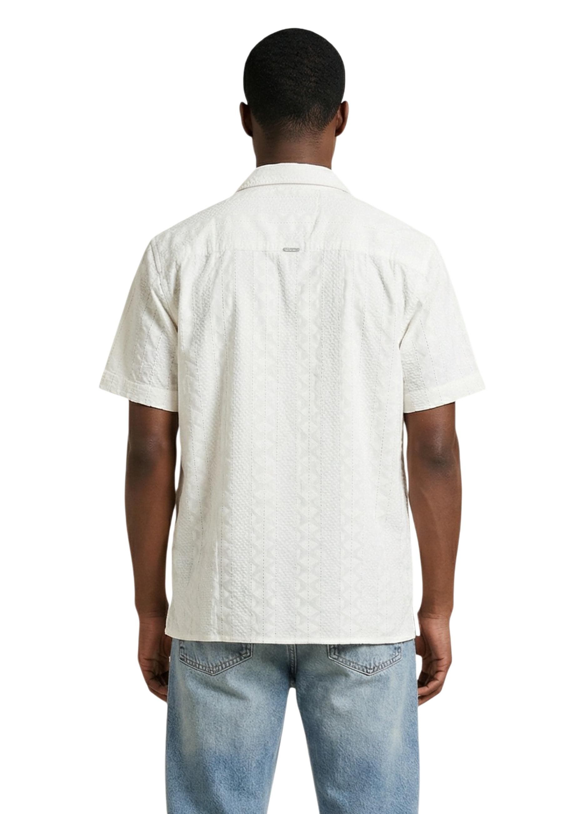 Antony Morato Camicia Uomo - Antony Morato