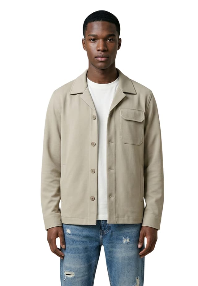 Antony Morato Яке МЪЖe