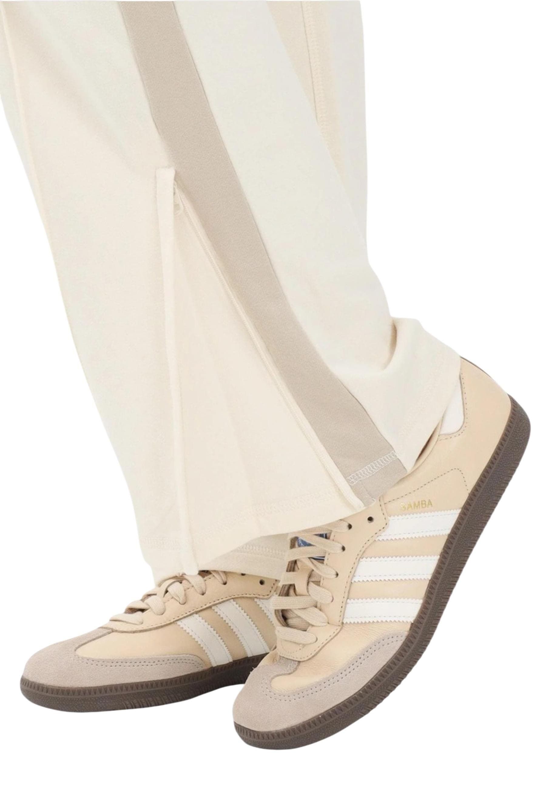 Calvin Klein Jeans Pantaloni Donna - Calvin Klein Jeans