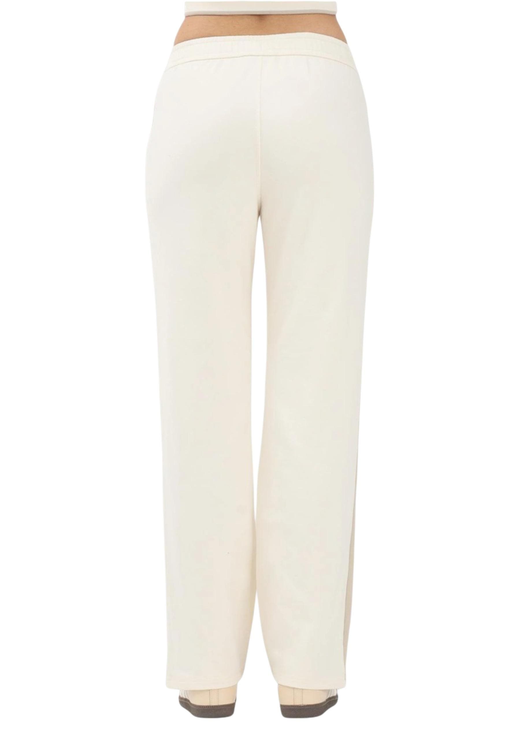 Calvin Klein Jeans Pantaloni Donna - Calvin Klein Jeans