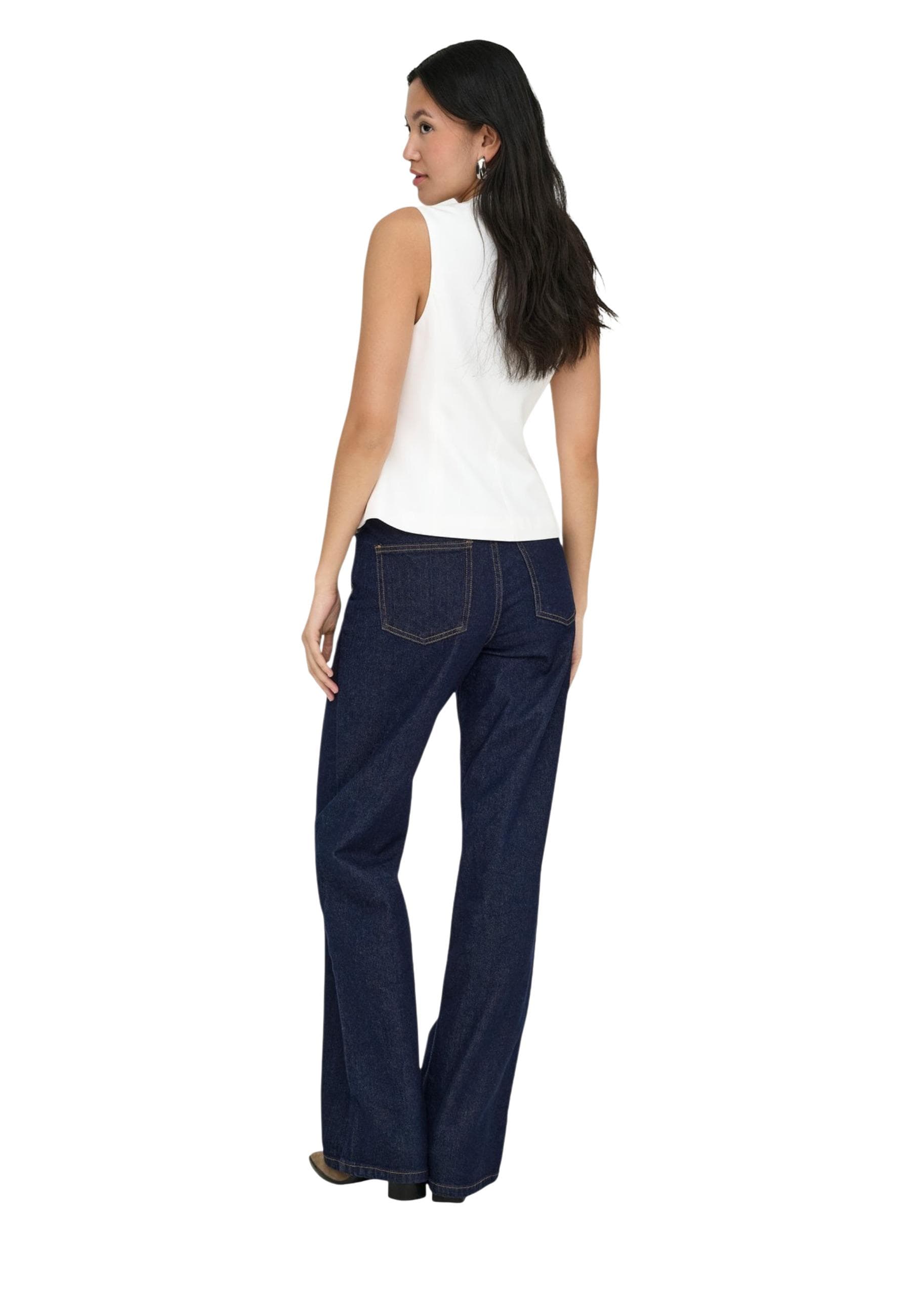 Only Jeans Donna - Only
