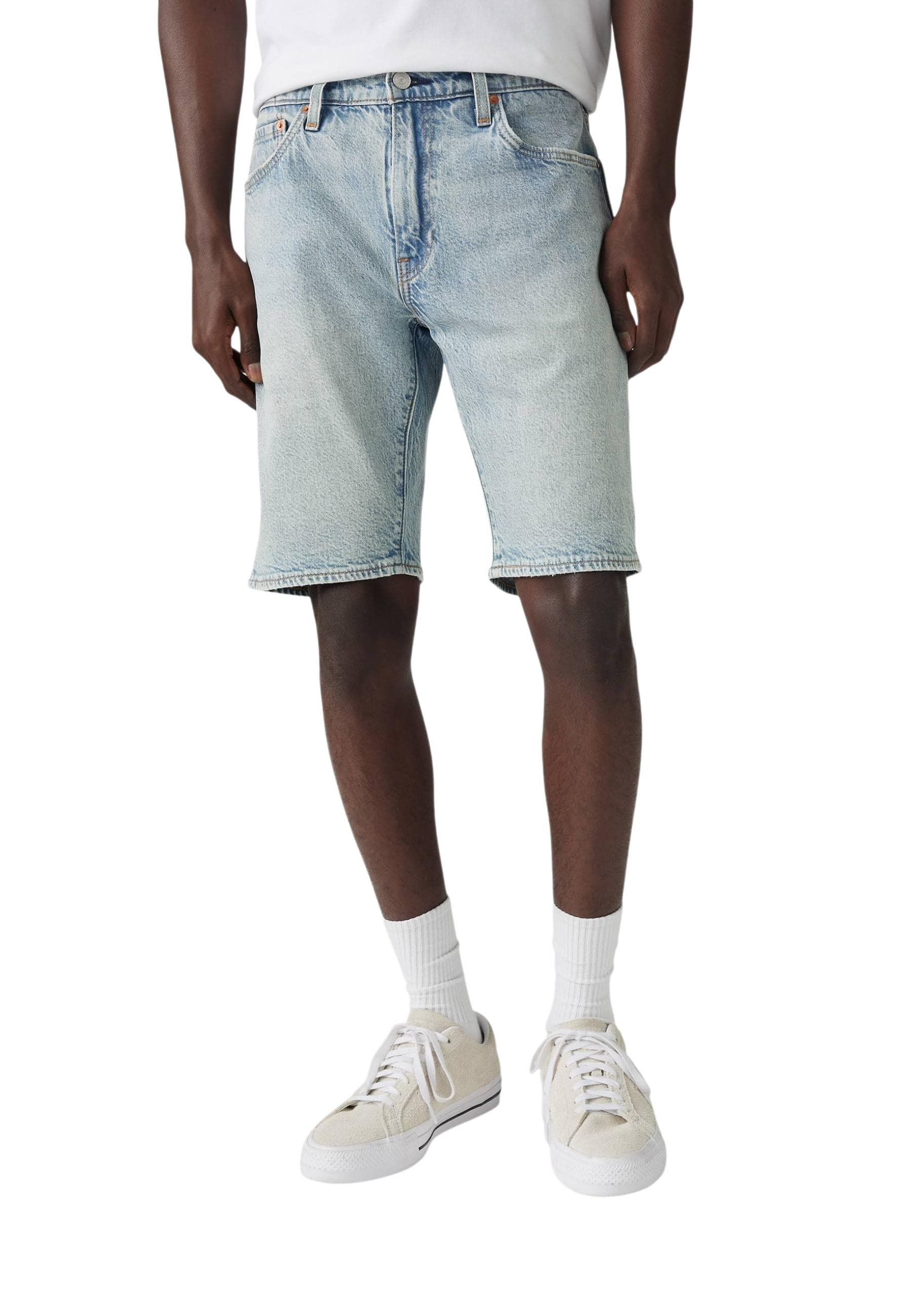 Levi`s Bermuda Uomo - Levi`s
