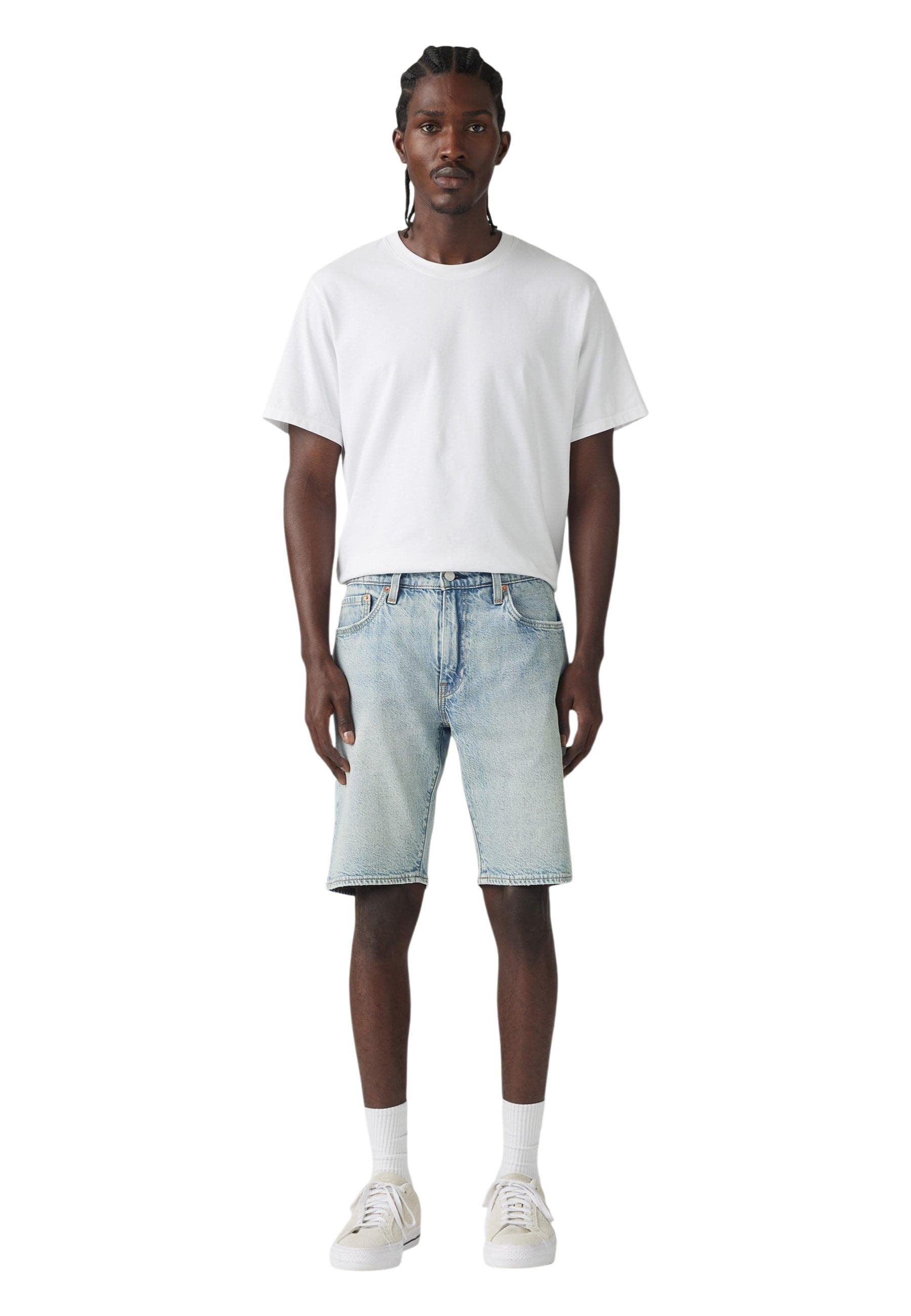 Levi`s Bermuda Uomo - Levi`s