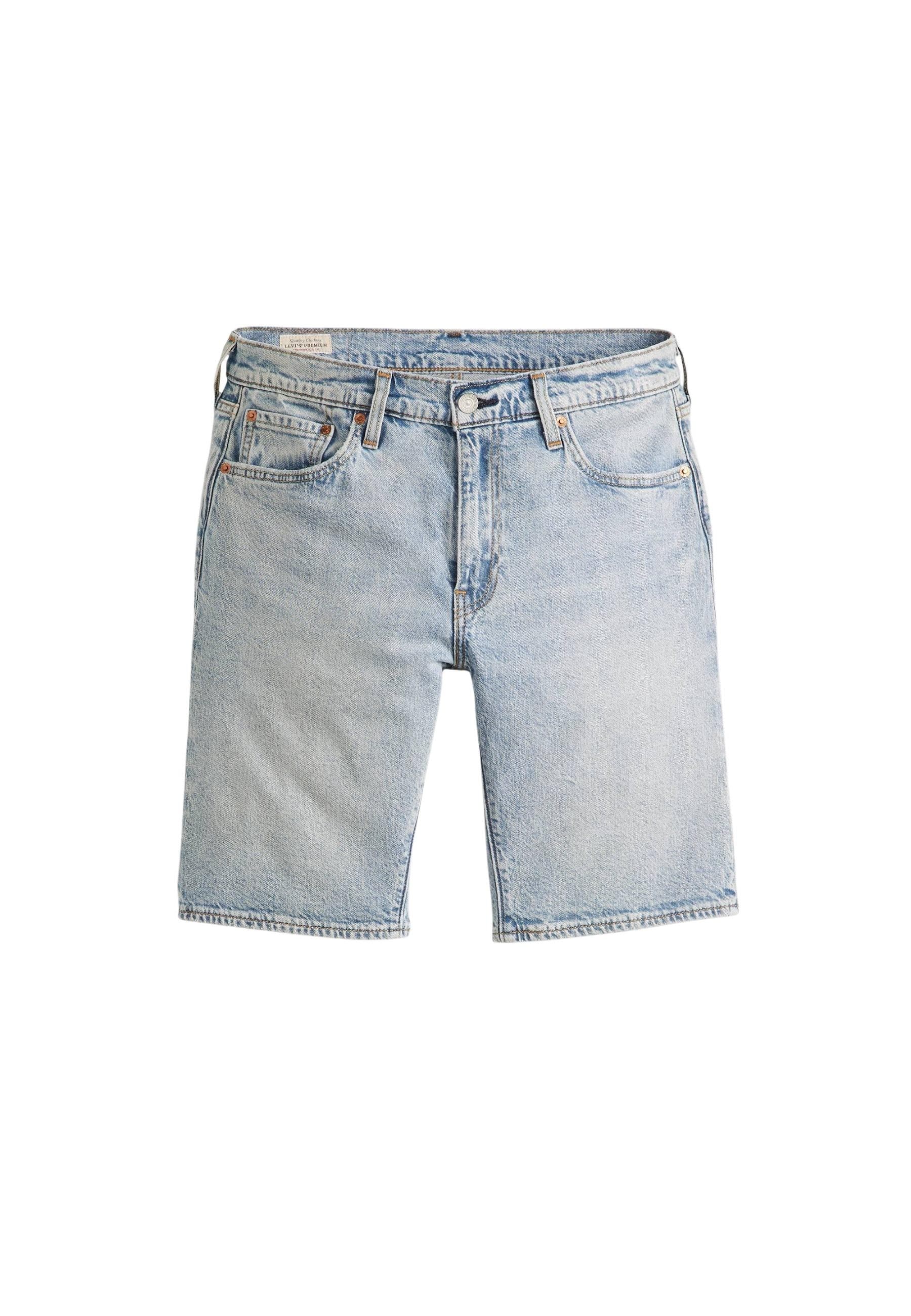 Levi`s Bermuda Uomo - Levi`s