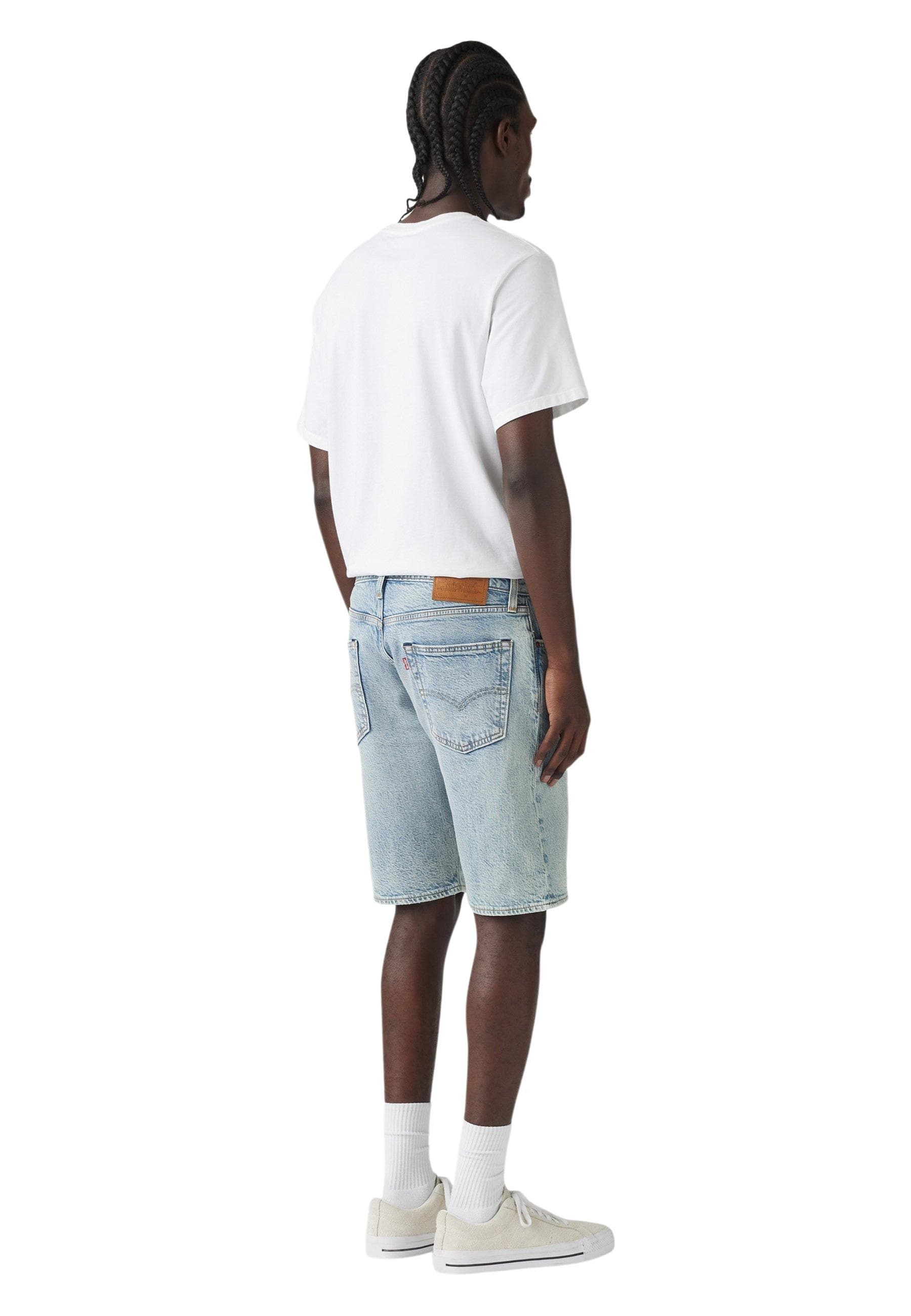 Levi`s Bermuda Uomo - Levi`s