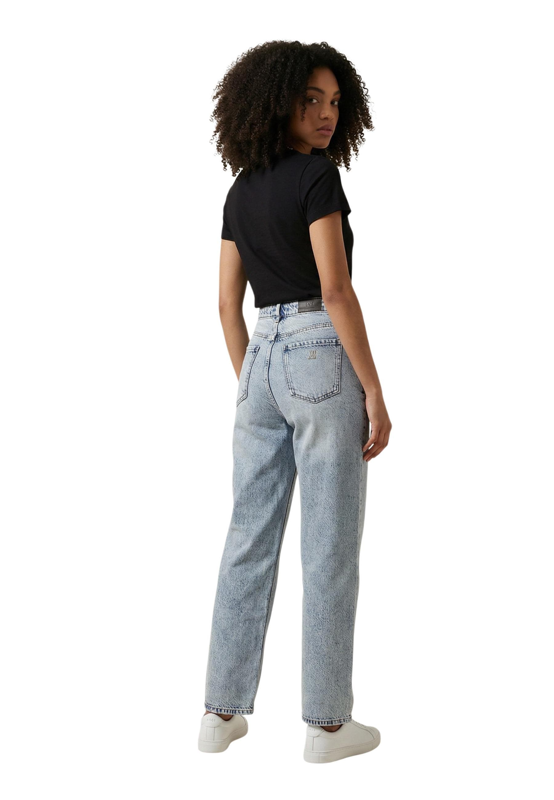 Ea7 T-Shirt Donna - Ea7