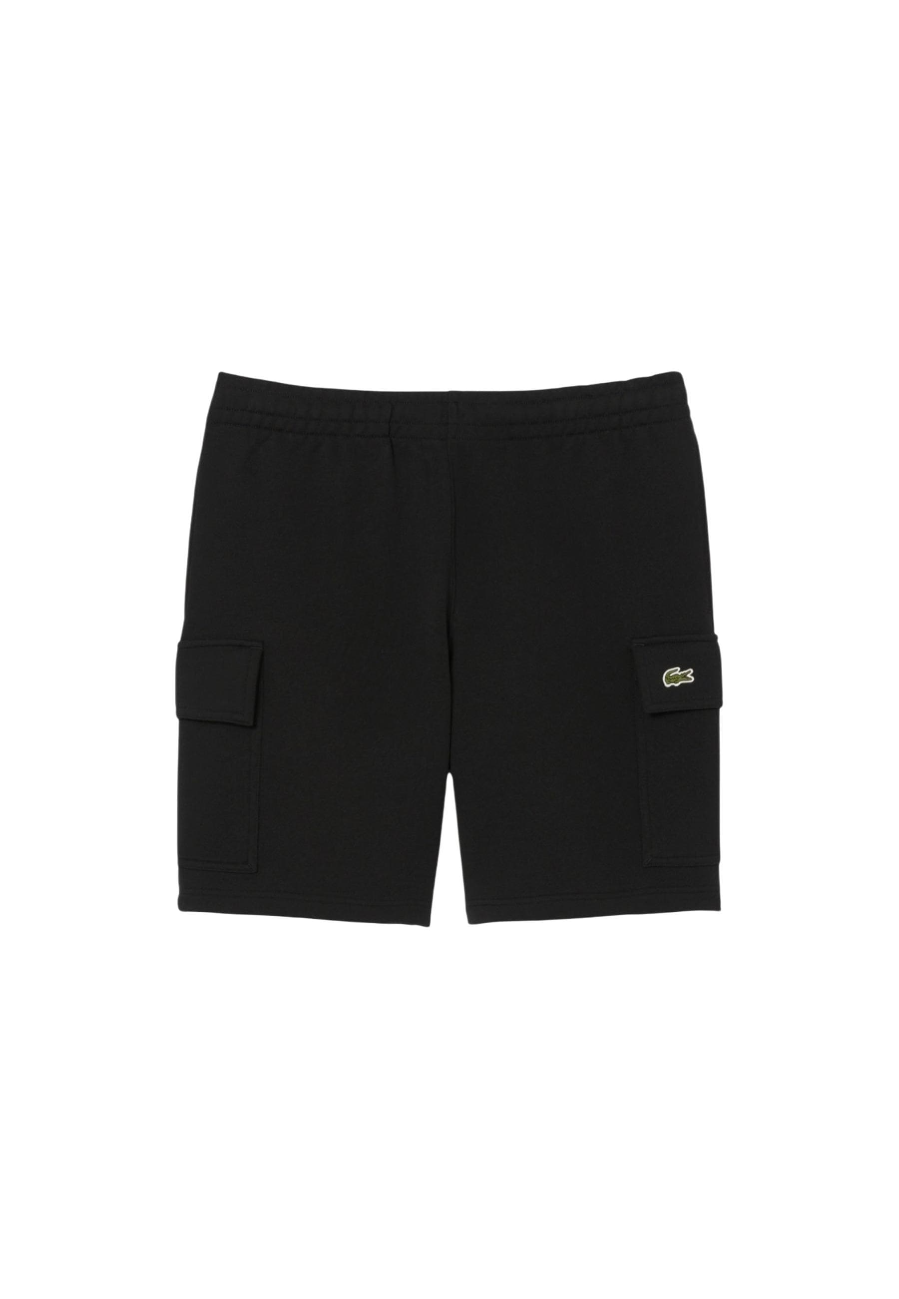 Lacoste Bermuda Uomo - Lacoste